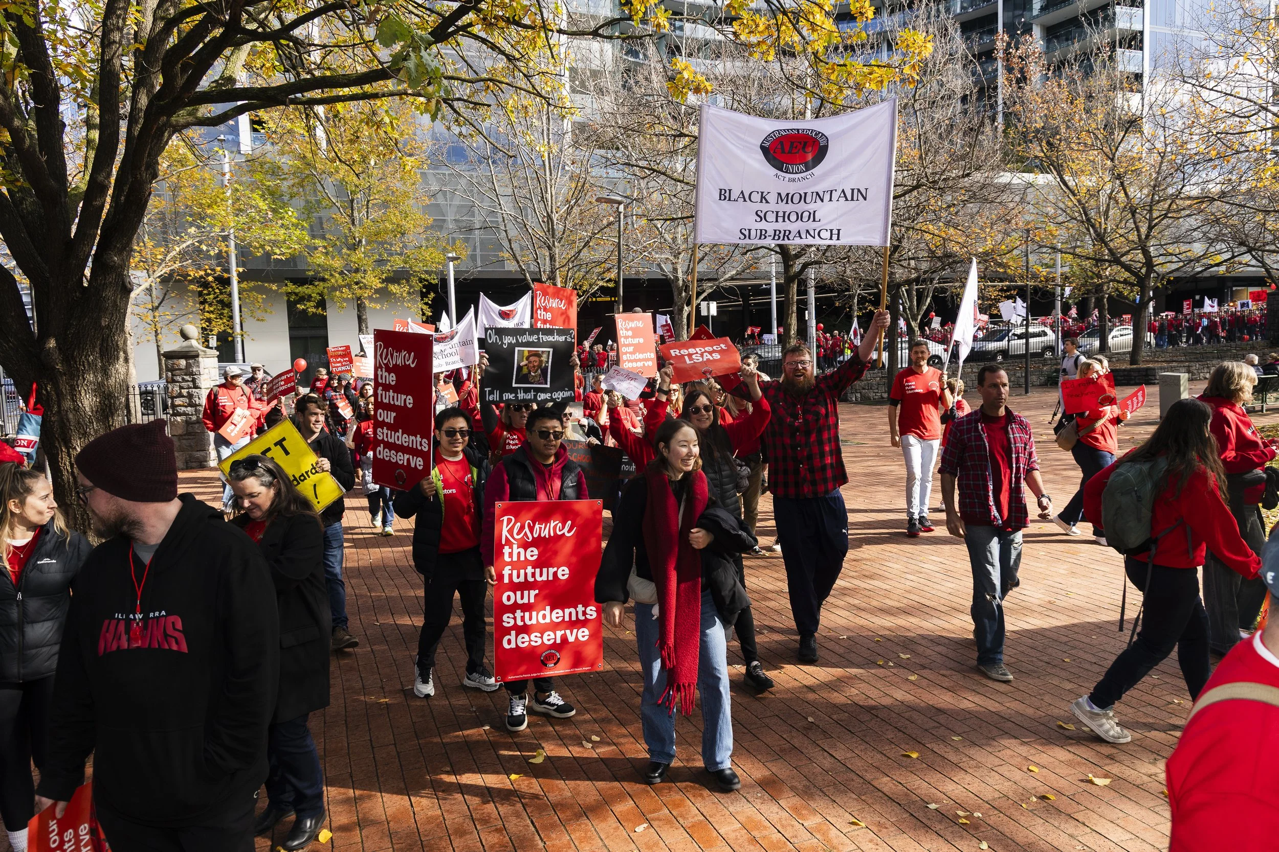 2026_06_11EducationUnion-221.jpg