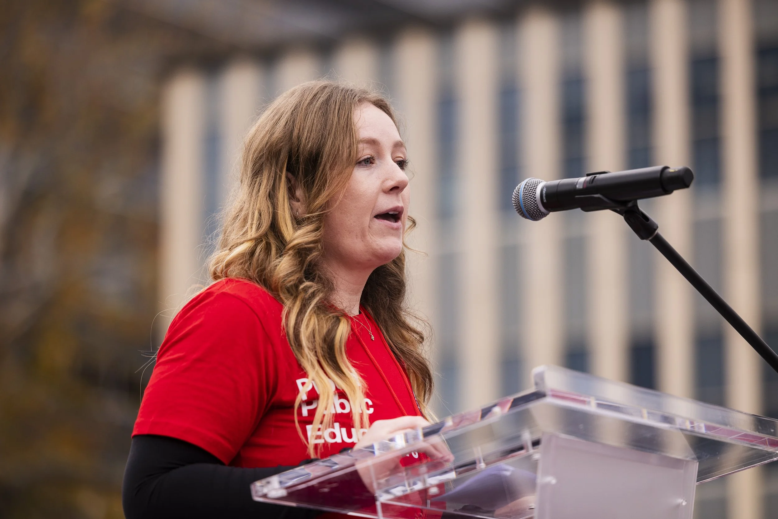 2026_06_11EducationUnion-069.jpg