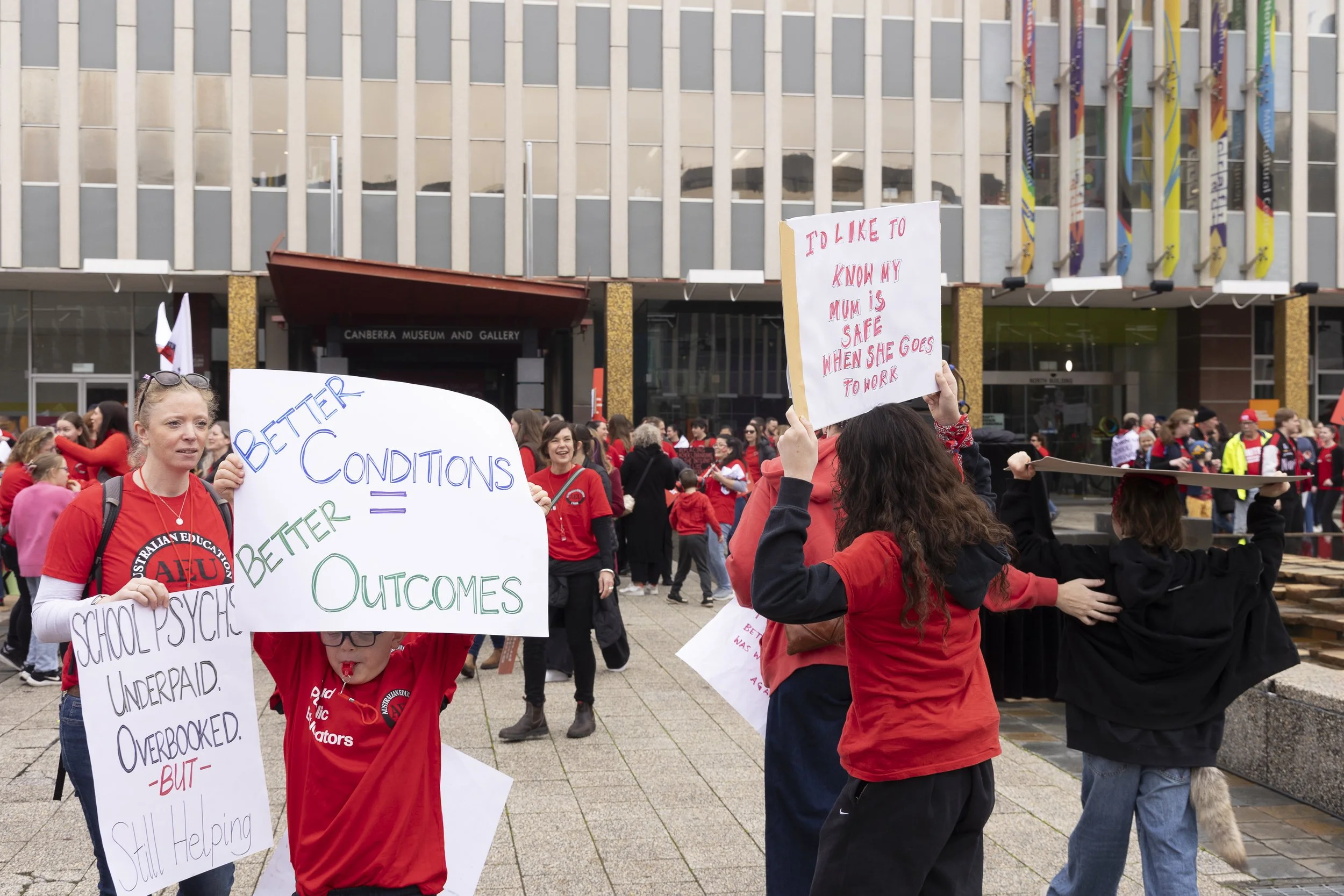 2026_06_11EducationUnion-149.jpg
