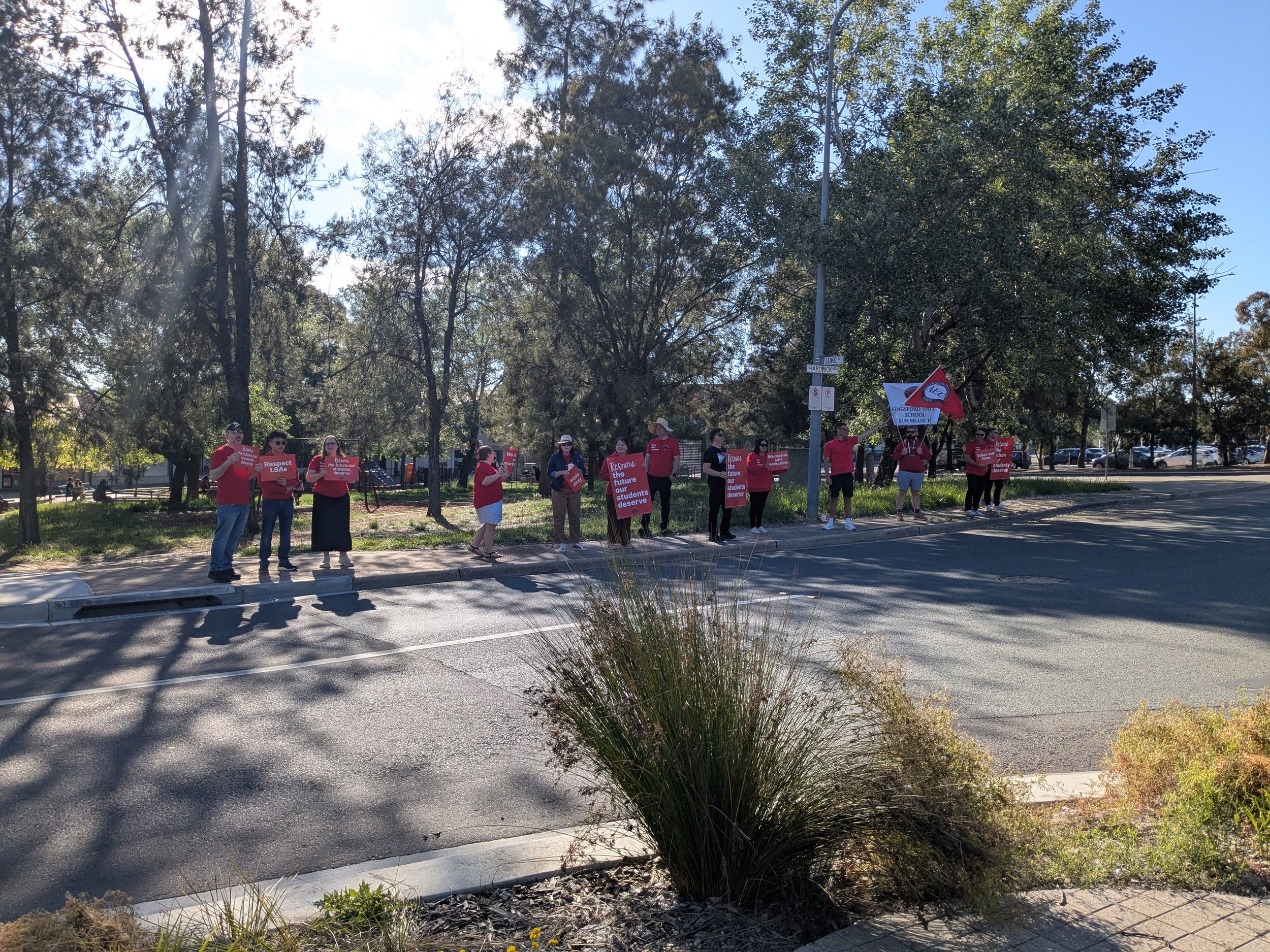 KSS.jpg
