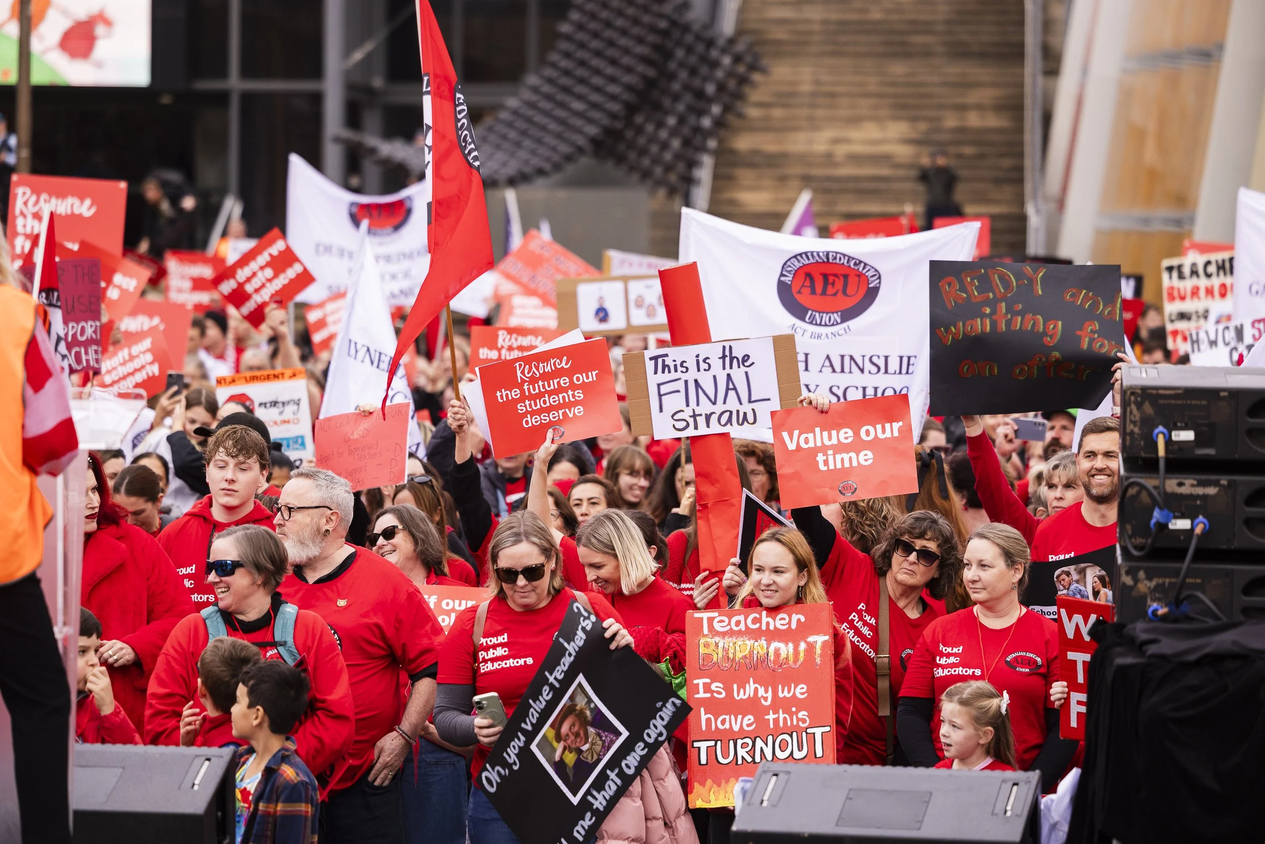 2026_06_11EducationUnion-026.jpg
