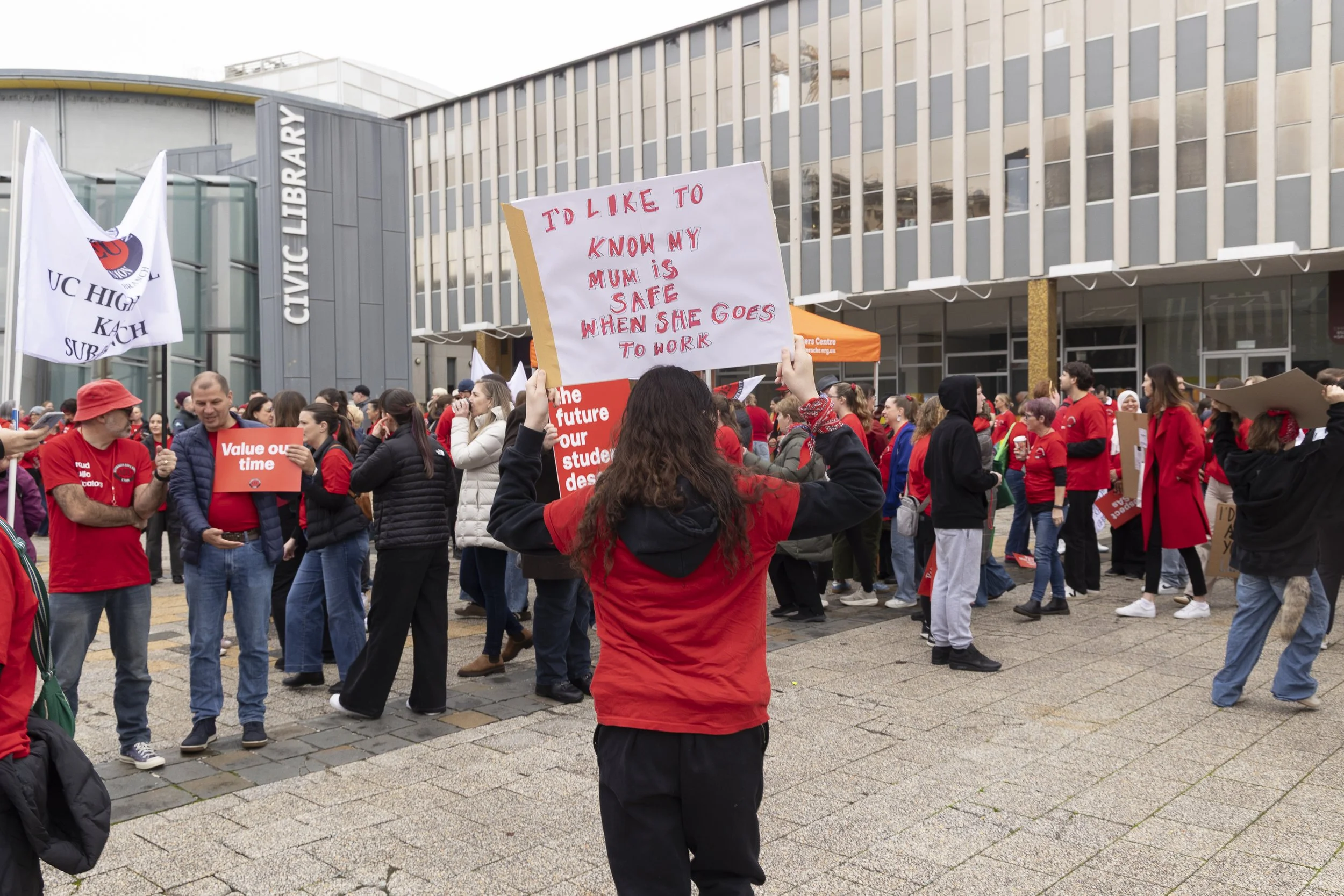 2026_06_11EducationUnion-150.jpg
