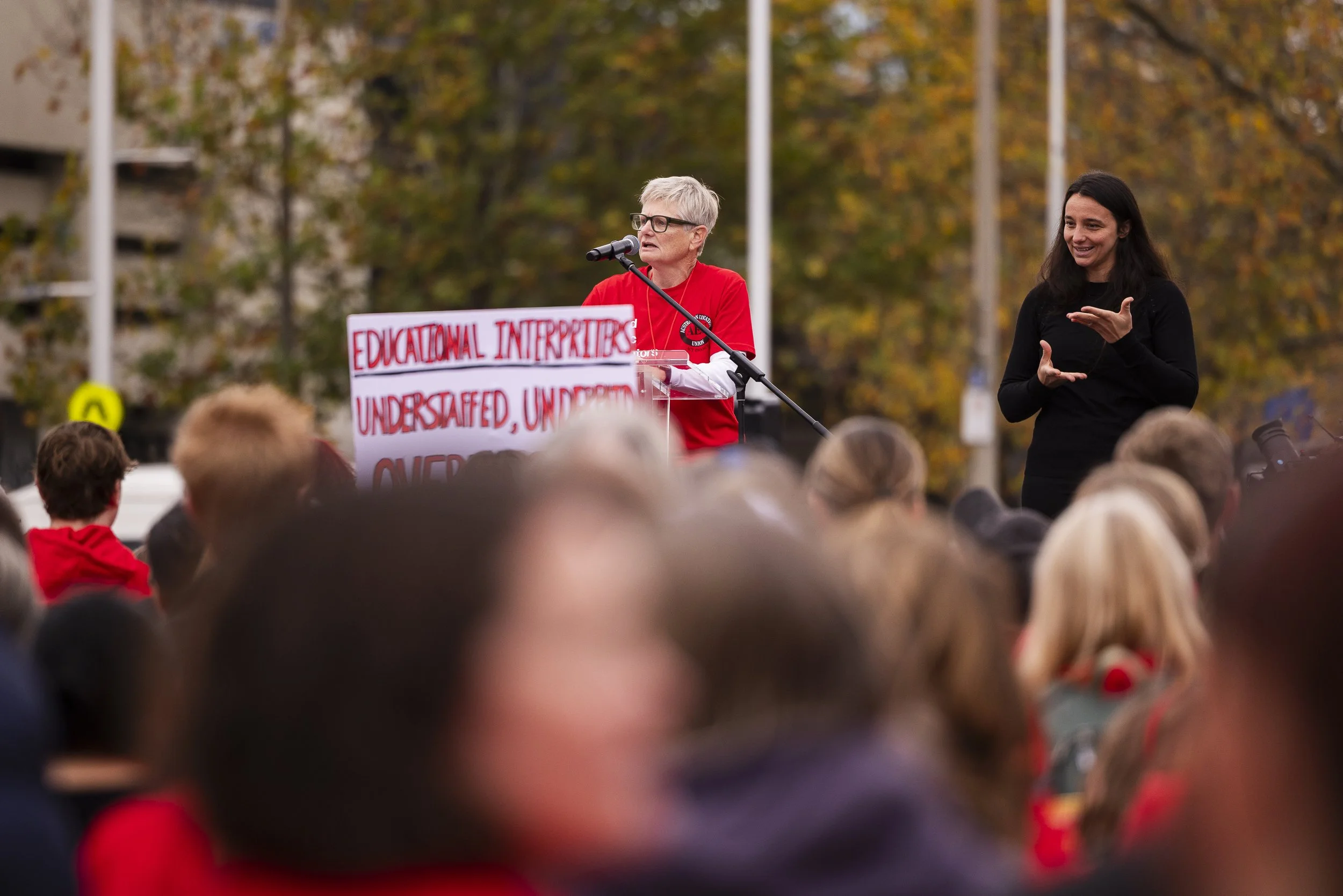2026_06_11EducationUnion-050.jpg