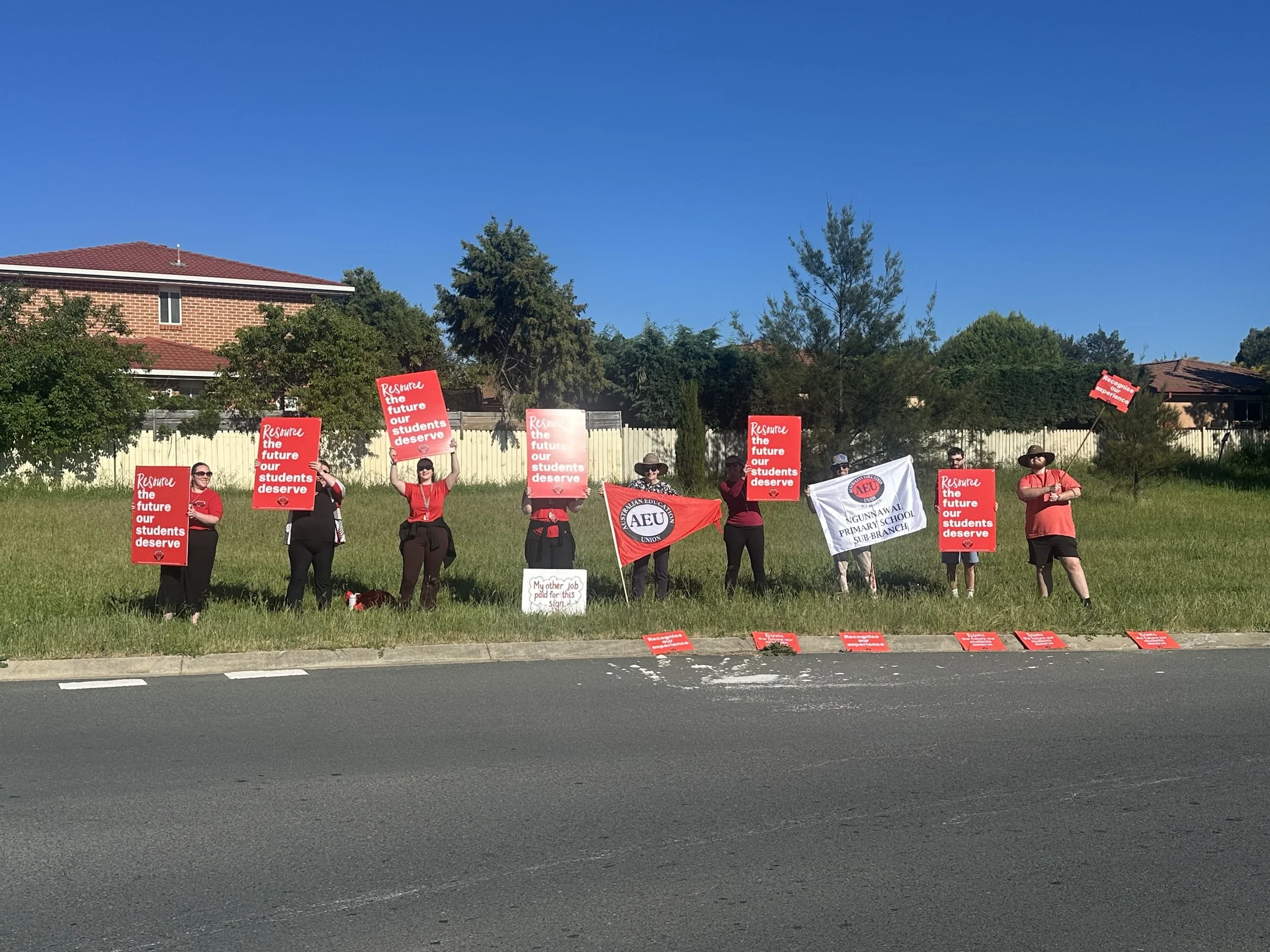 Ngunnawal PS1.jpeg
