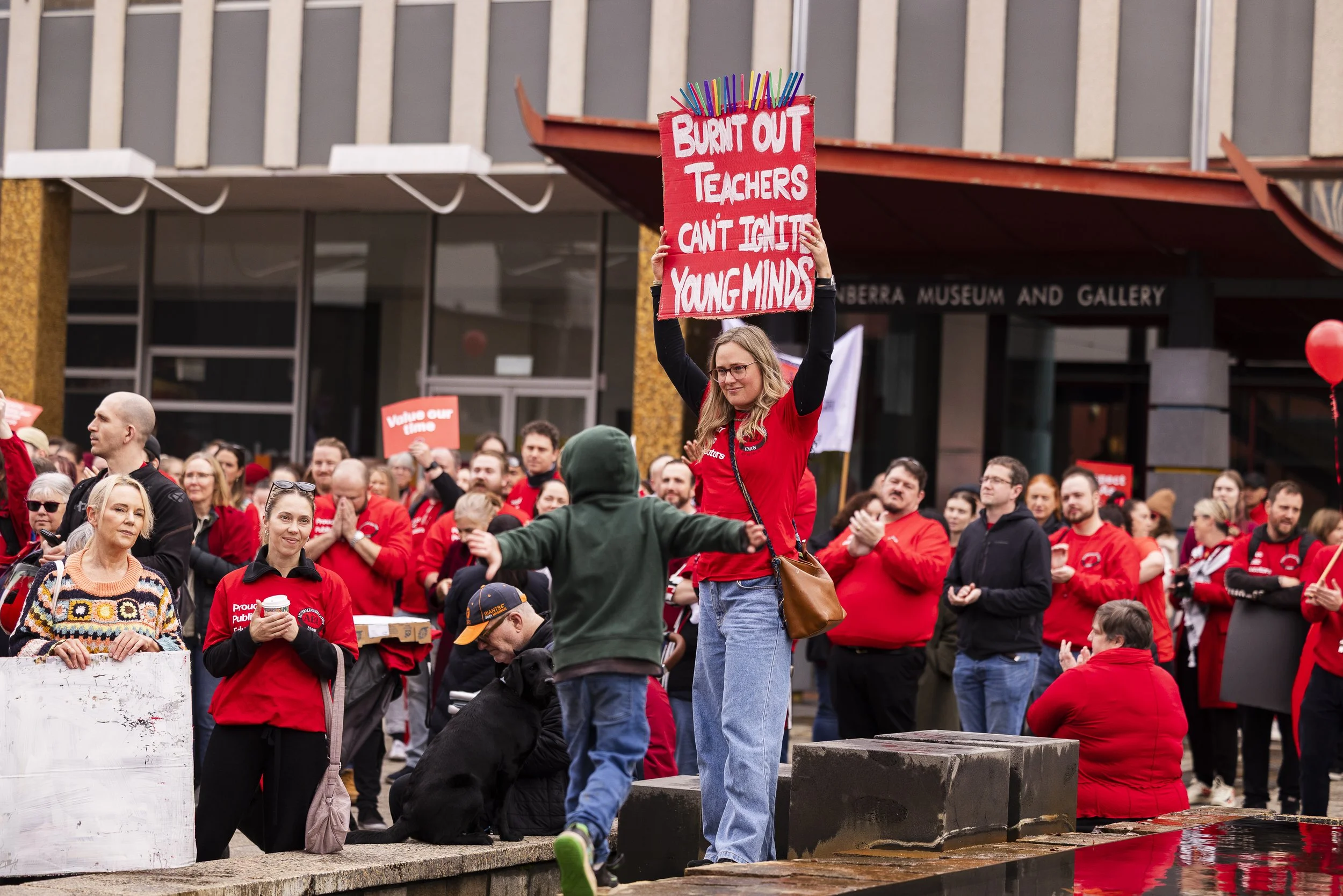 2026_06_11EducationUnion-068.jpg