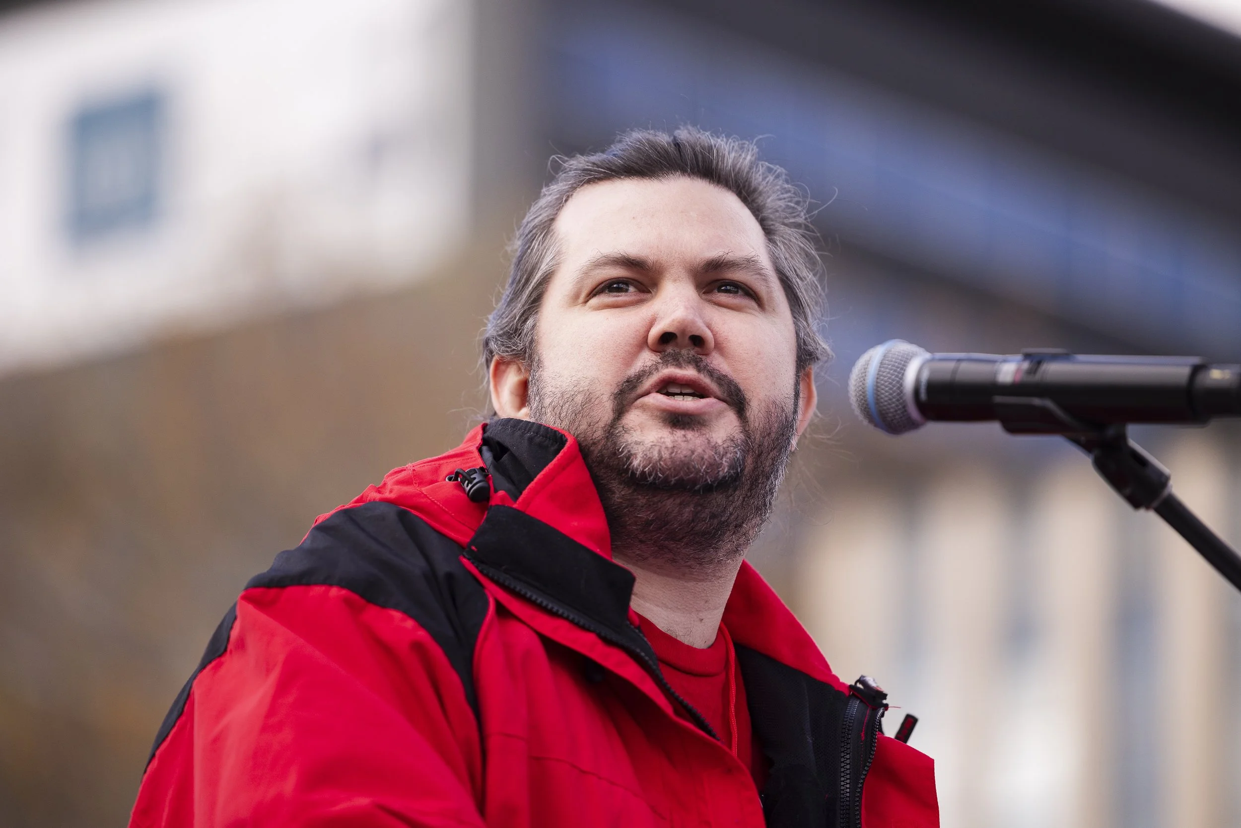 2026_06_11EducationUnion-115.jpg