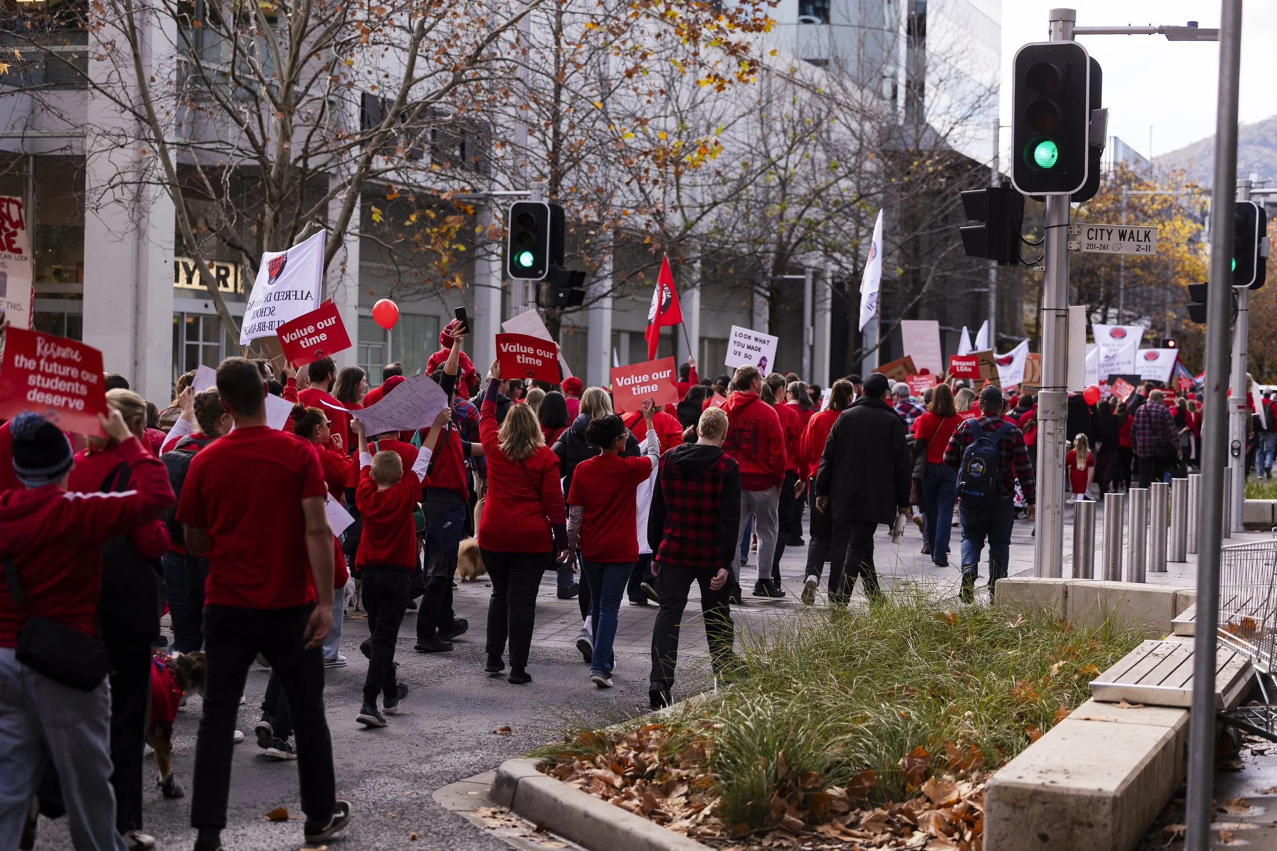 2026_06_11EducationUnion-132.jpg
