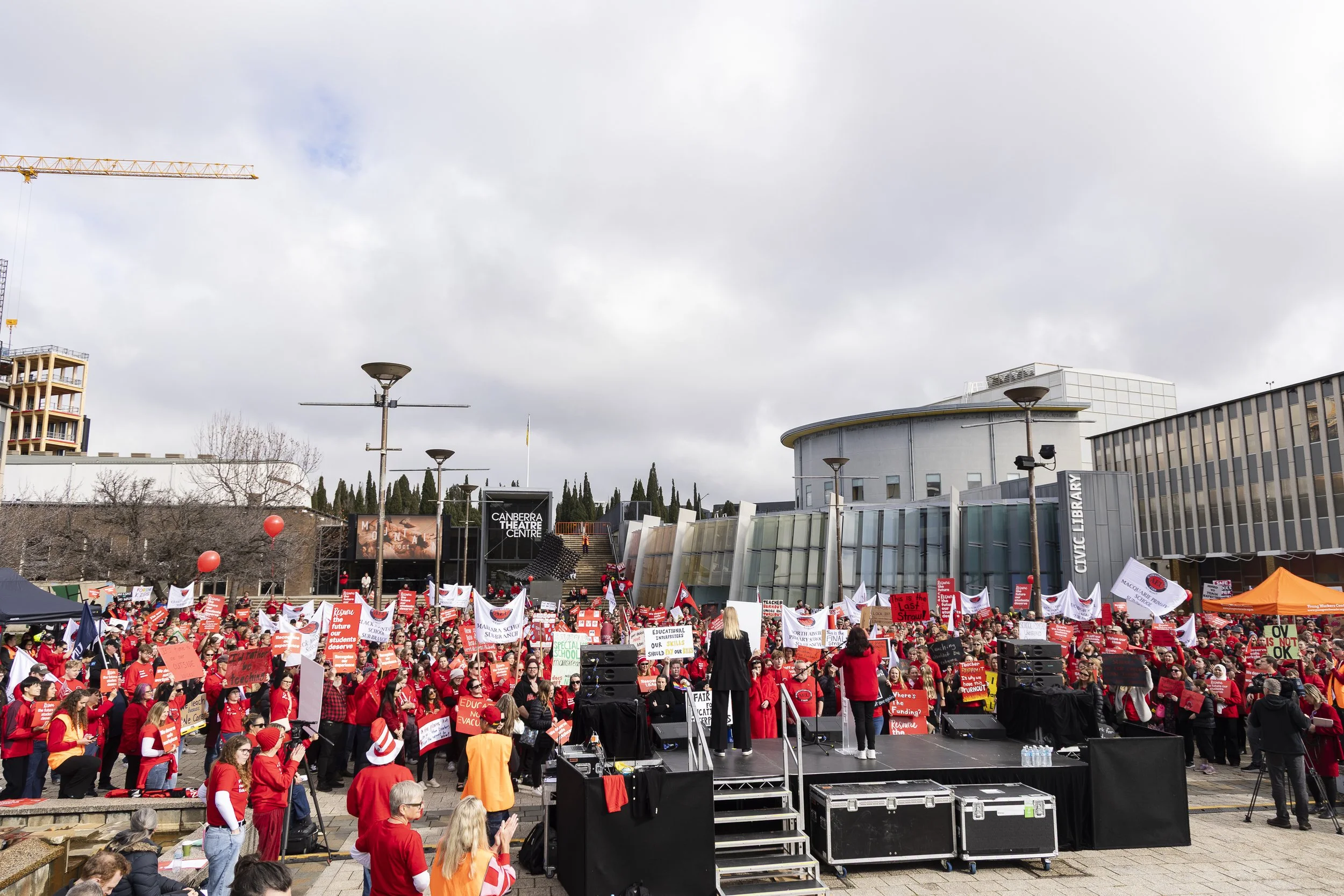 2026_06_11EducationUnion-172.jpg