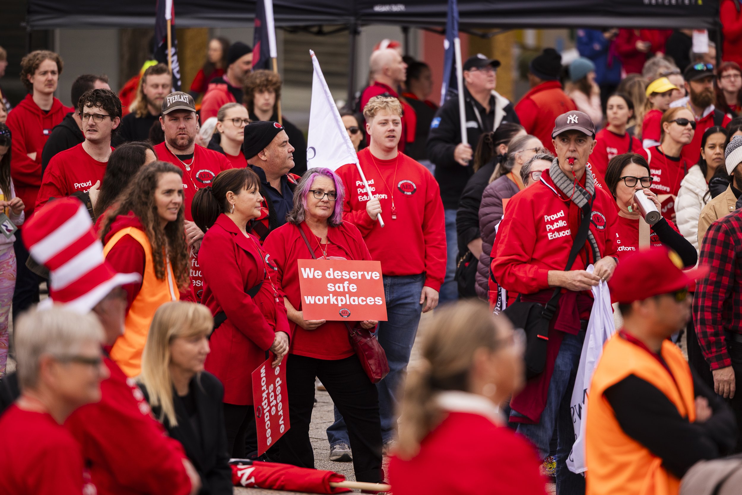 2026_06_11EducationUnion-027.jpg