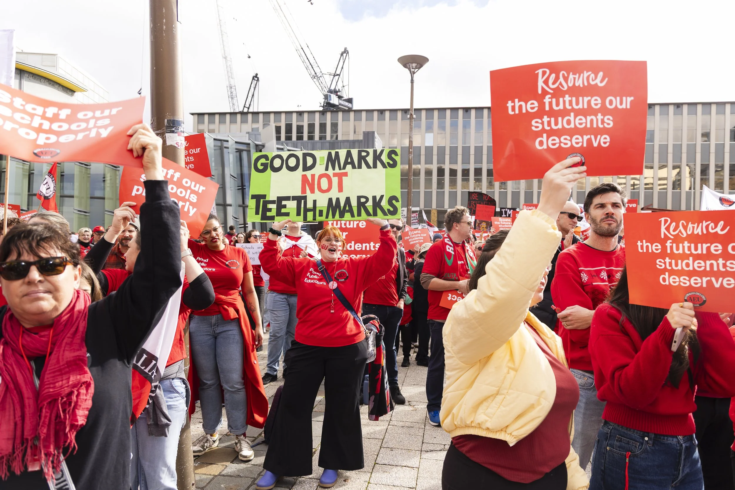 2026_06_11EducationUnion-188.jpg