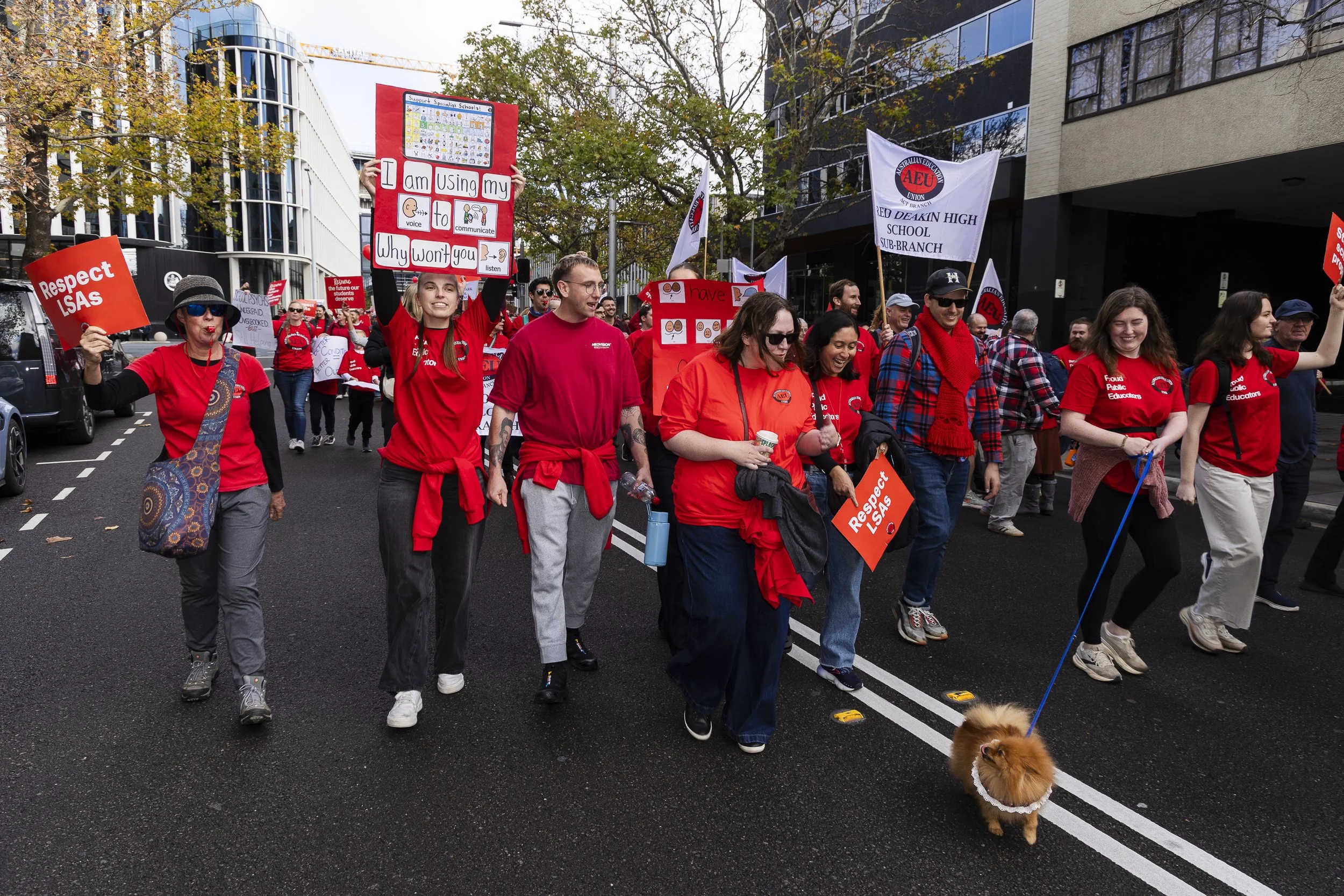 2026_06_11EducationUnion-210.jpg
