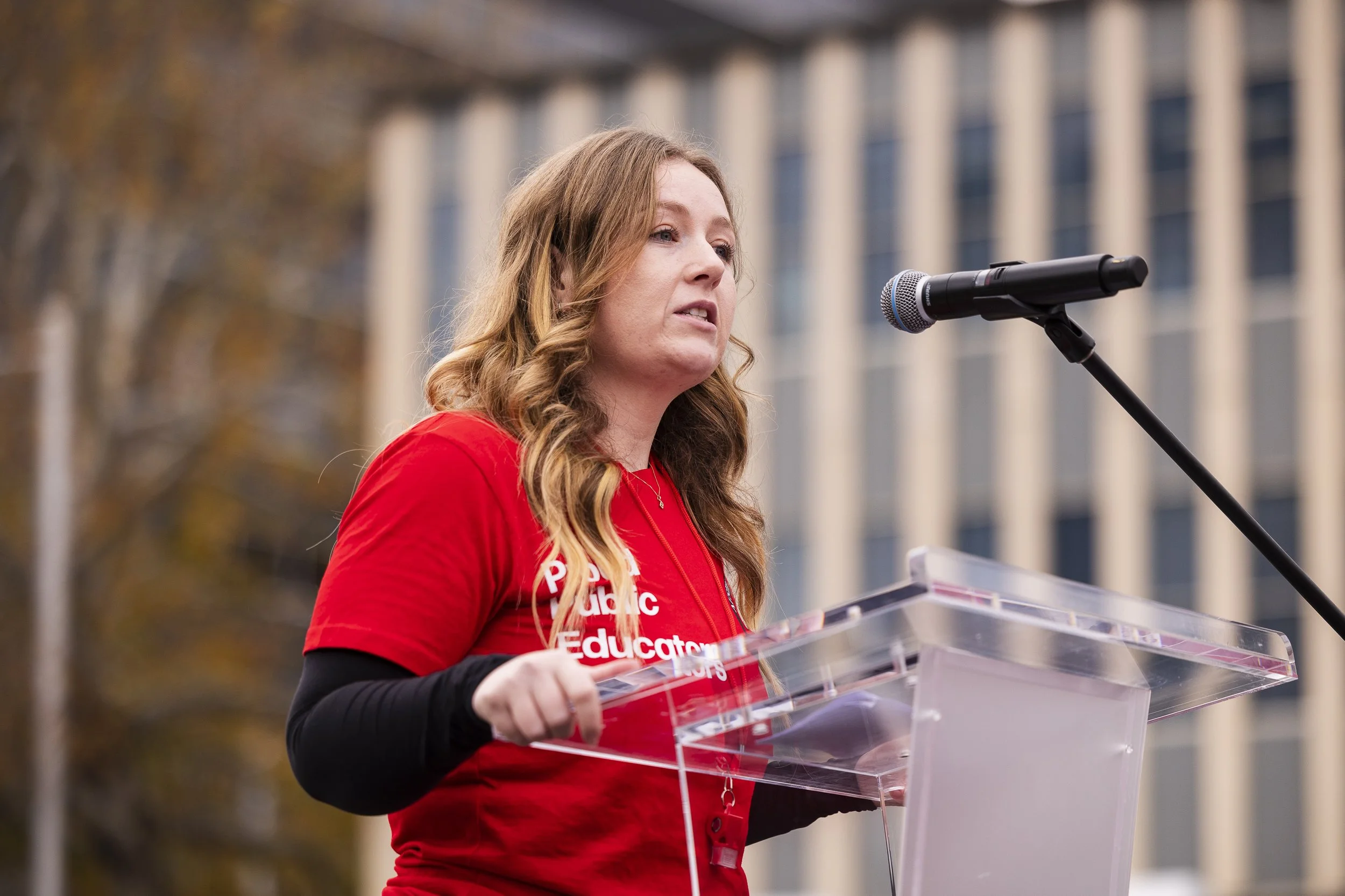 2026_06_11EducationUnion-070.jpg