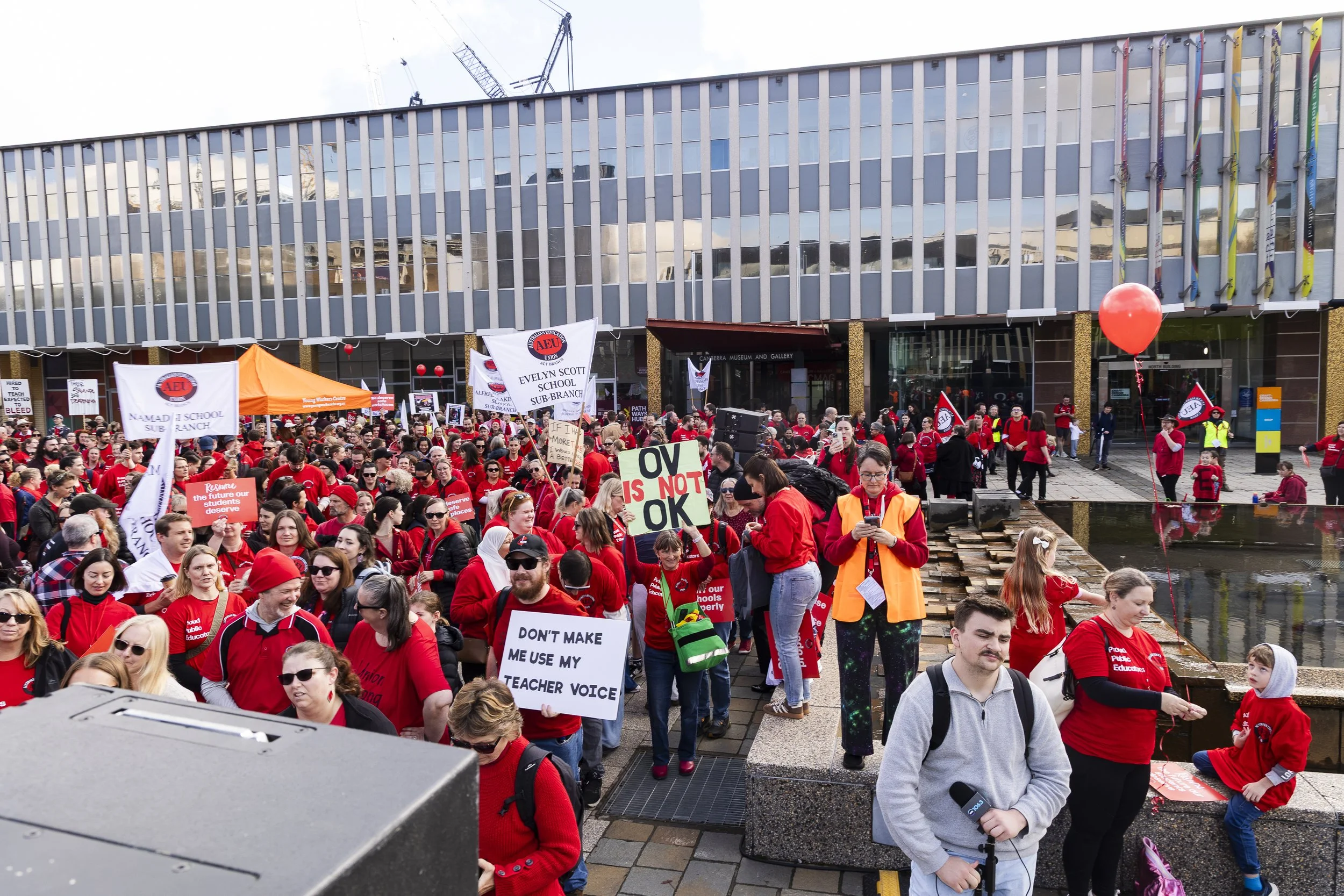 2026_06_11EducationUnion-201.jpg