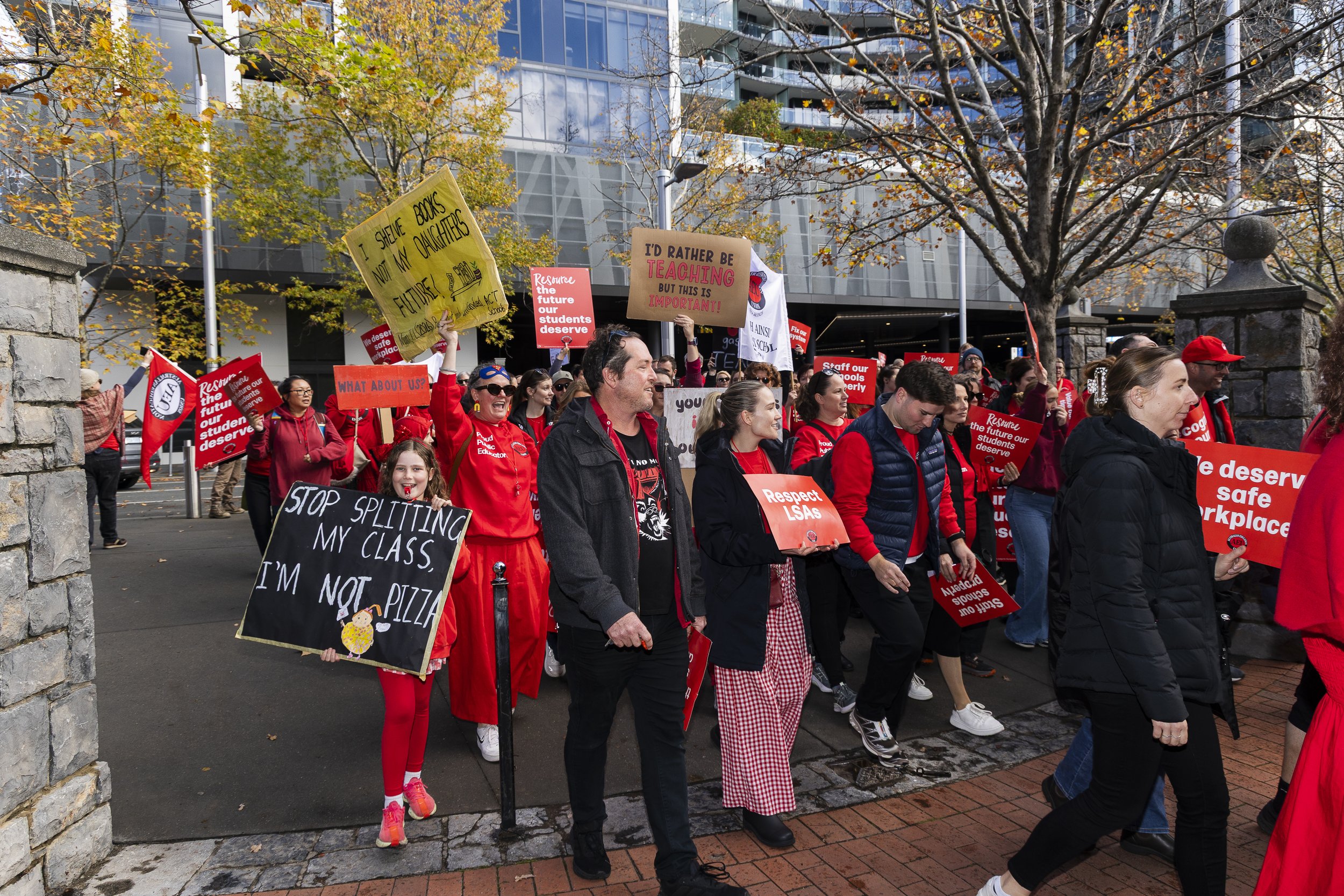2026_06_11EducationUnion-229.jpg