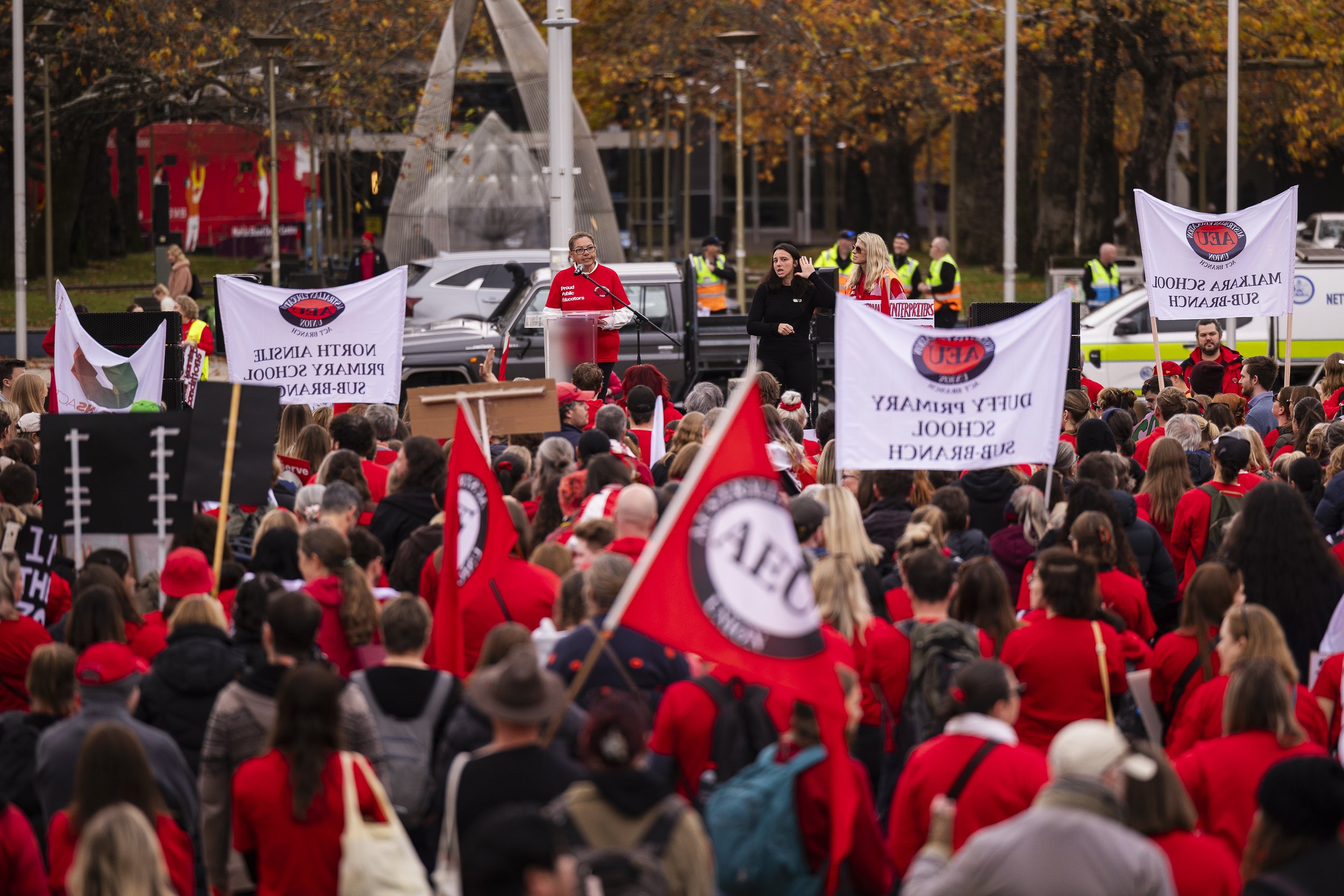 2026_06_11EducationUnion-039.jpg