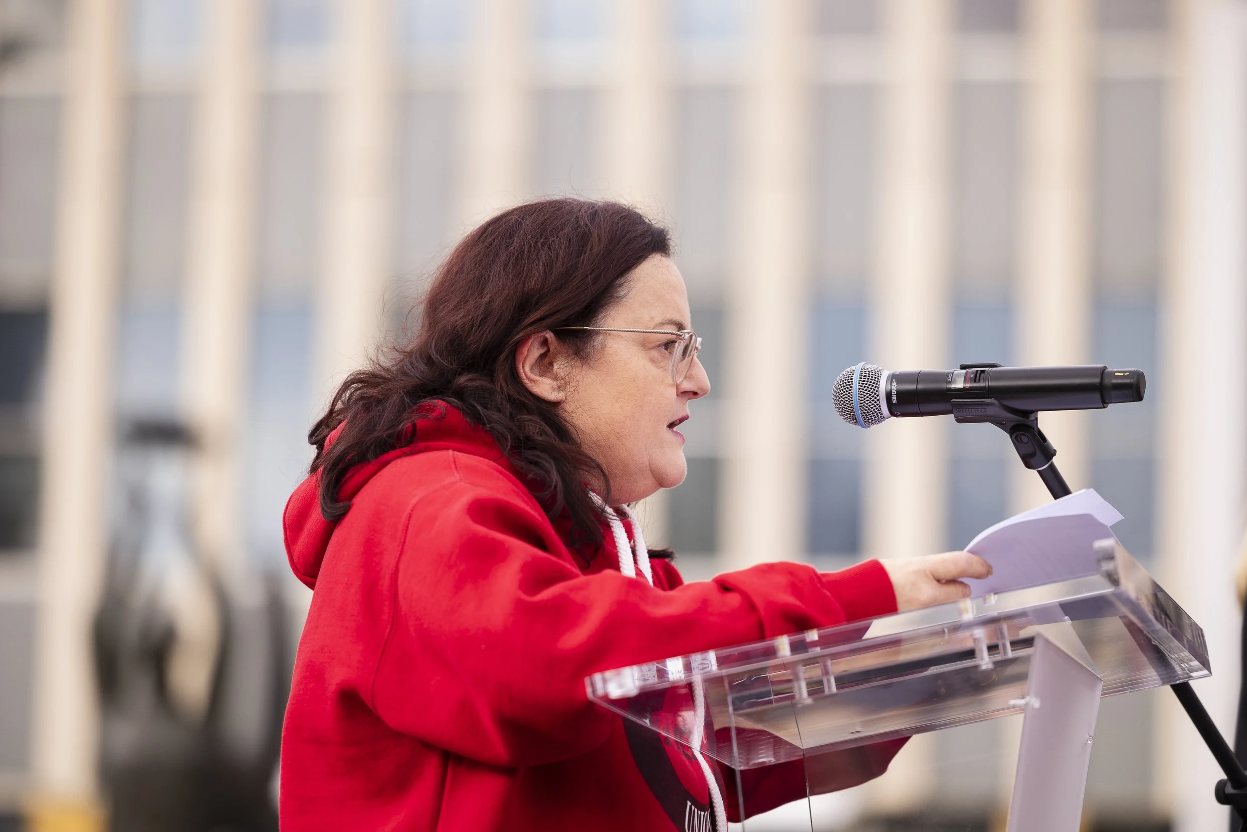 2026_06_11EducationUnion-090.jpg