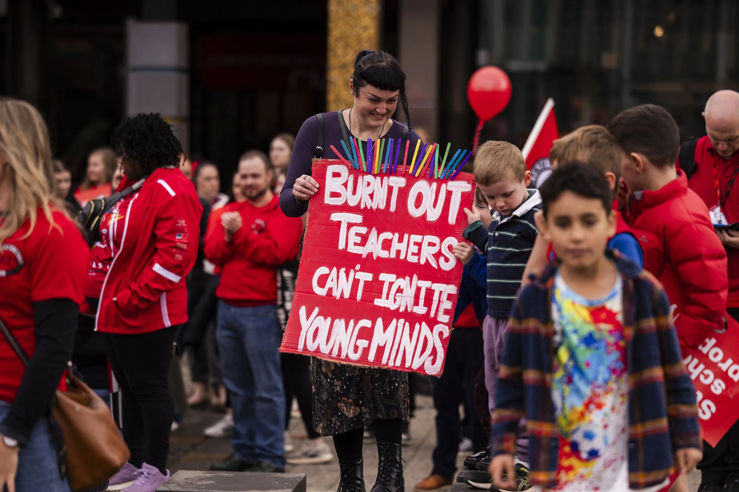 2026_06_11EducationUnion-059.jpg