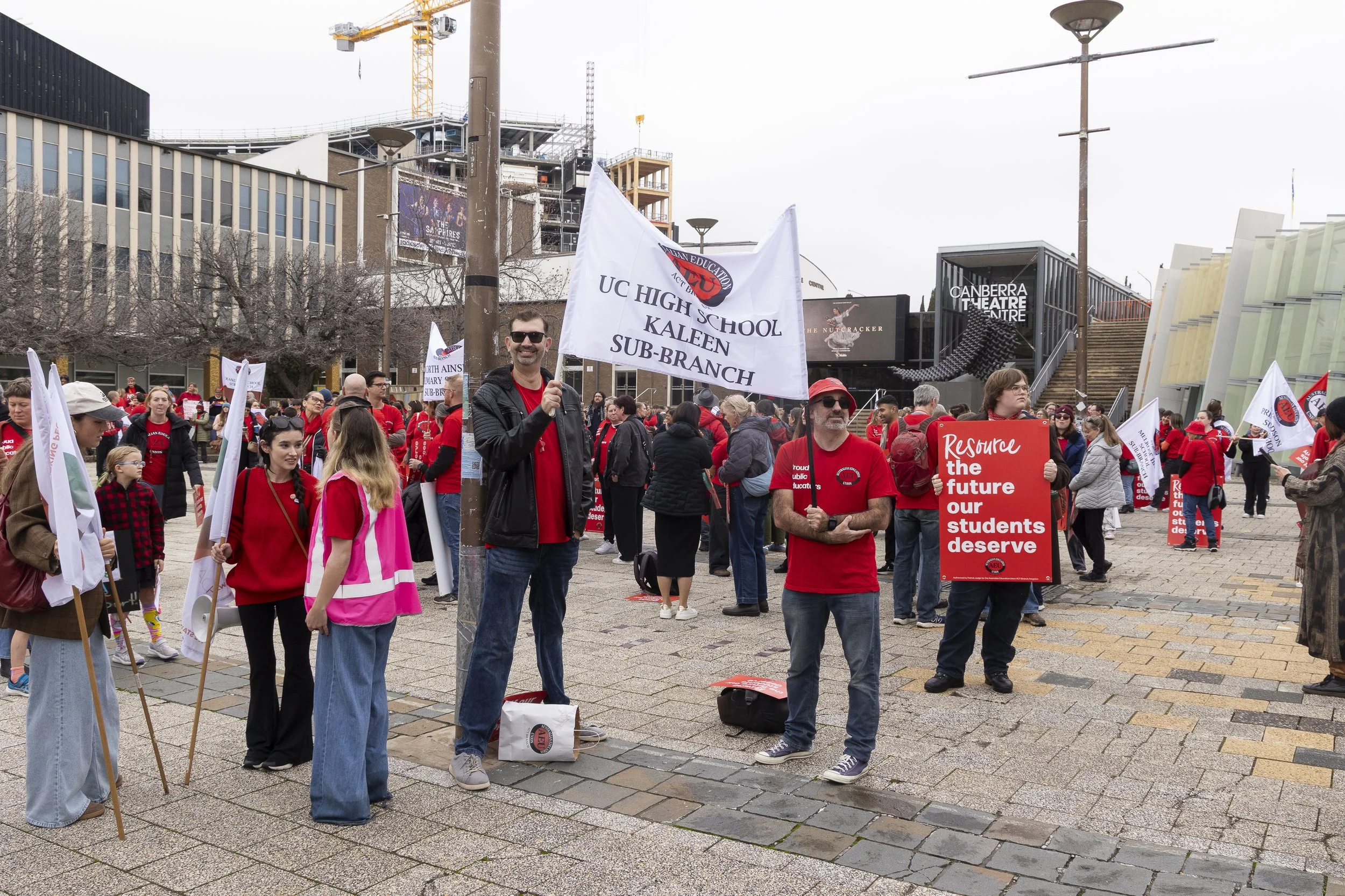 2026_06_11EducationUnion-146.jpg