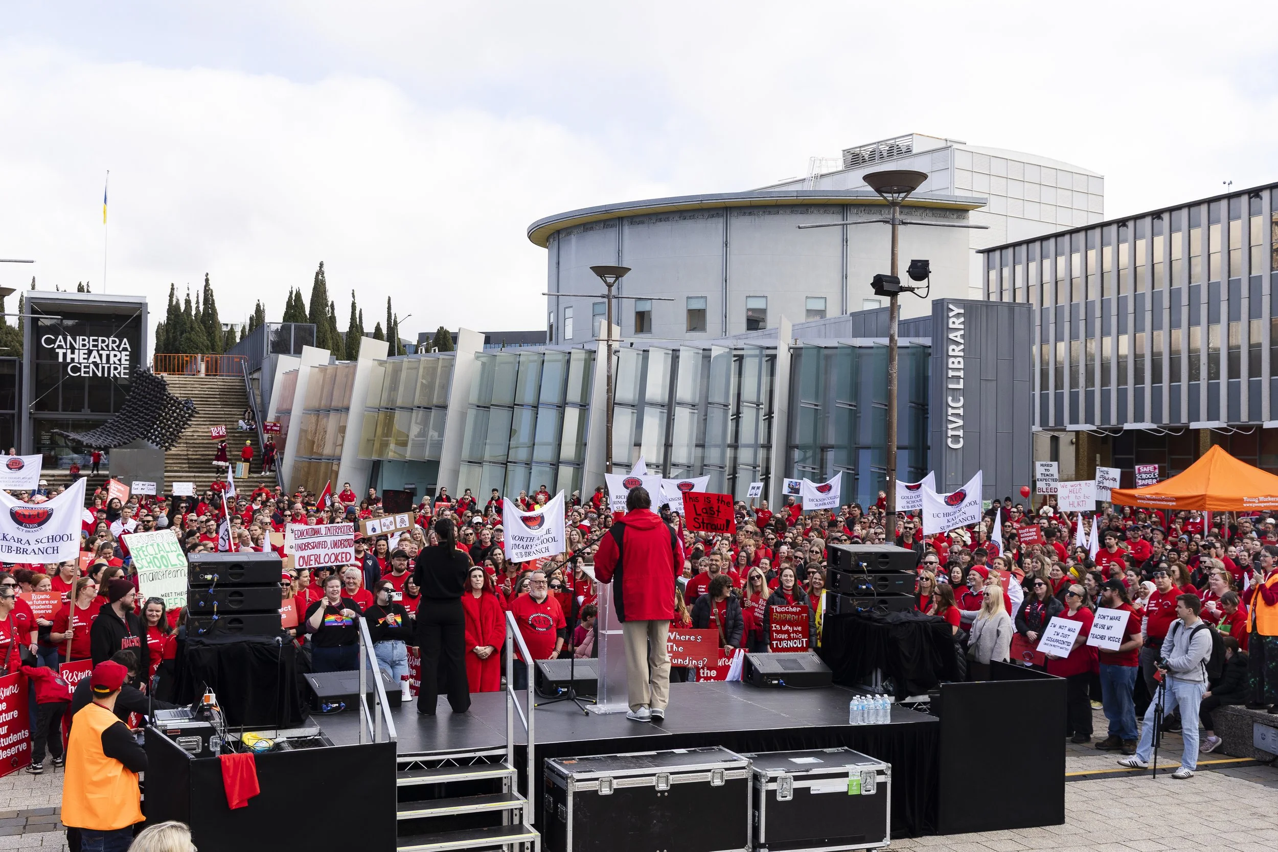 2026_06_11EducationUnion-198.jpg