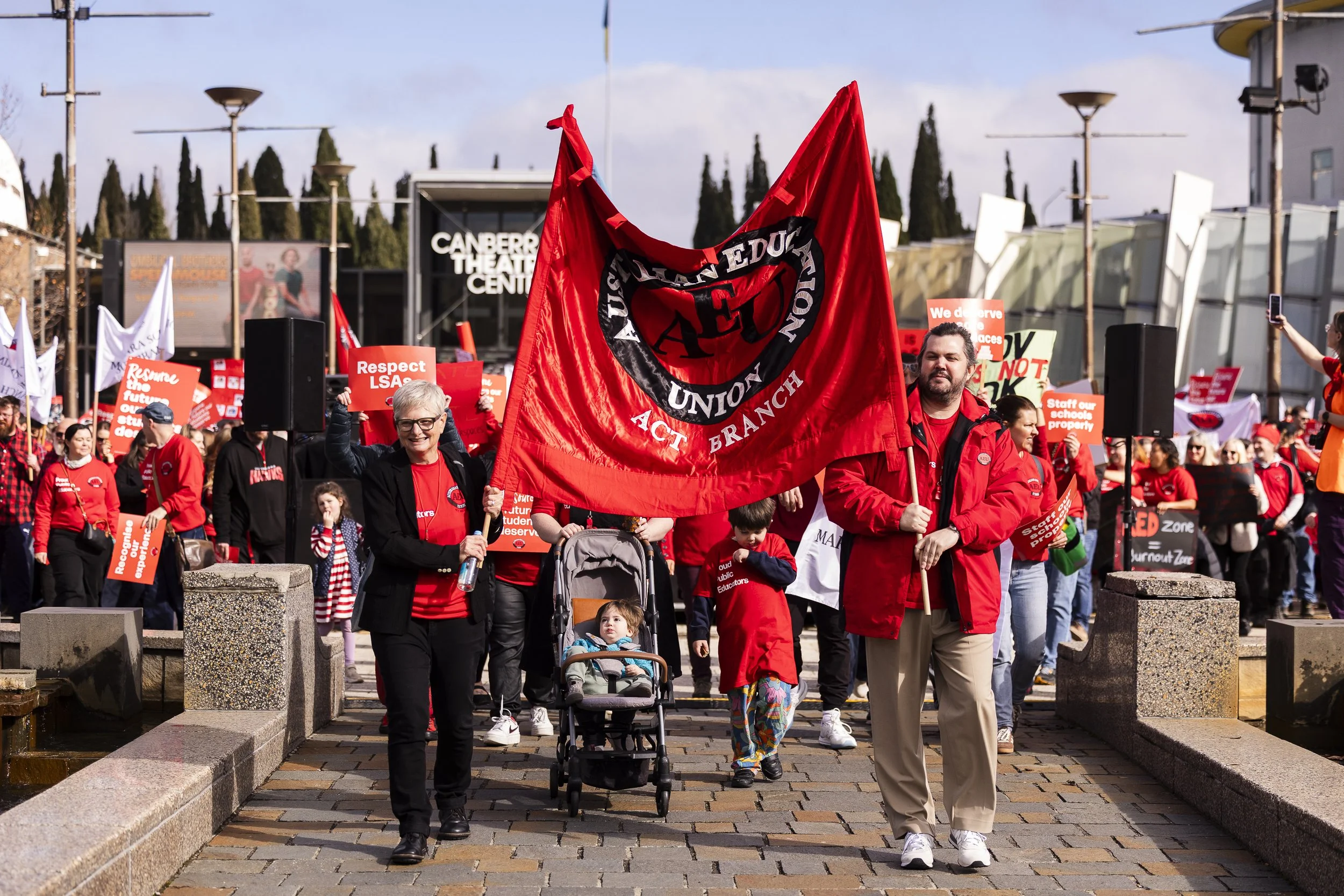 2026_06_11EducationUnion-126.jpg