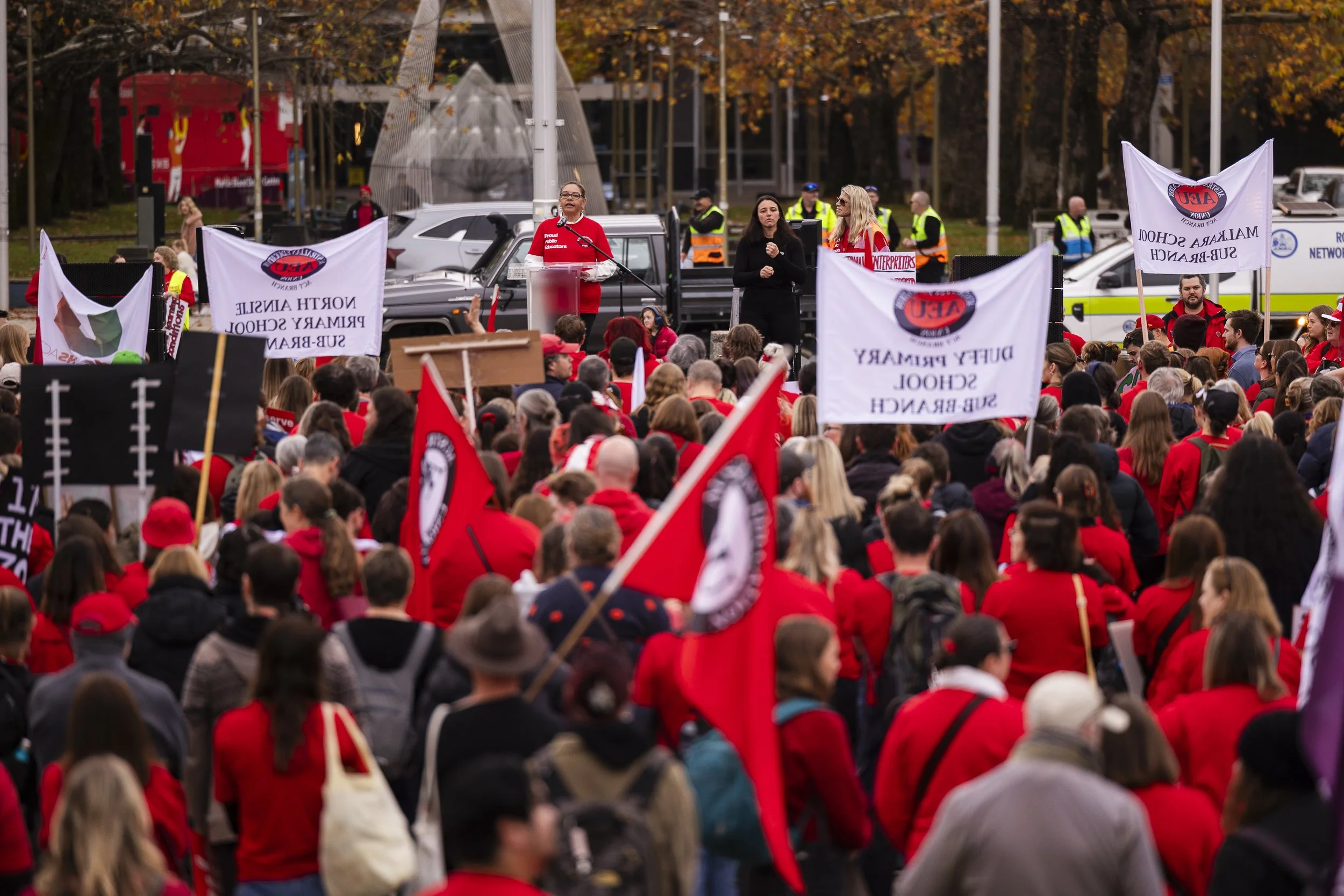 2026_06_11EducationUnion-038.jpg