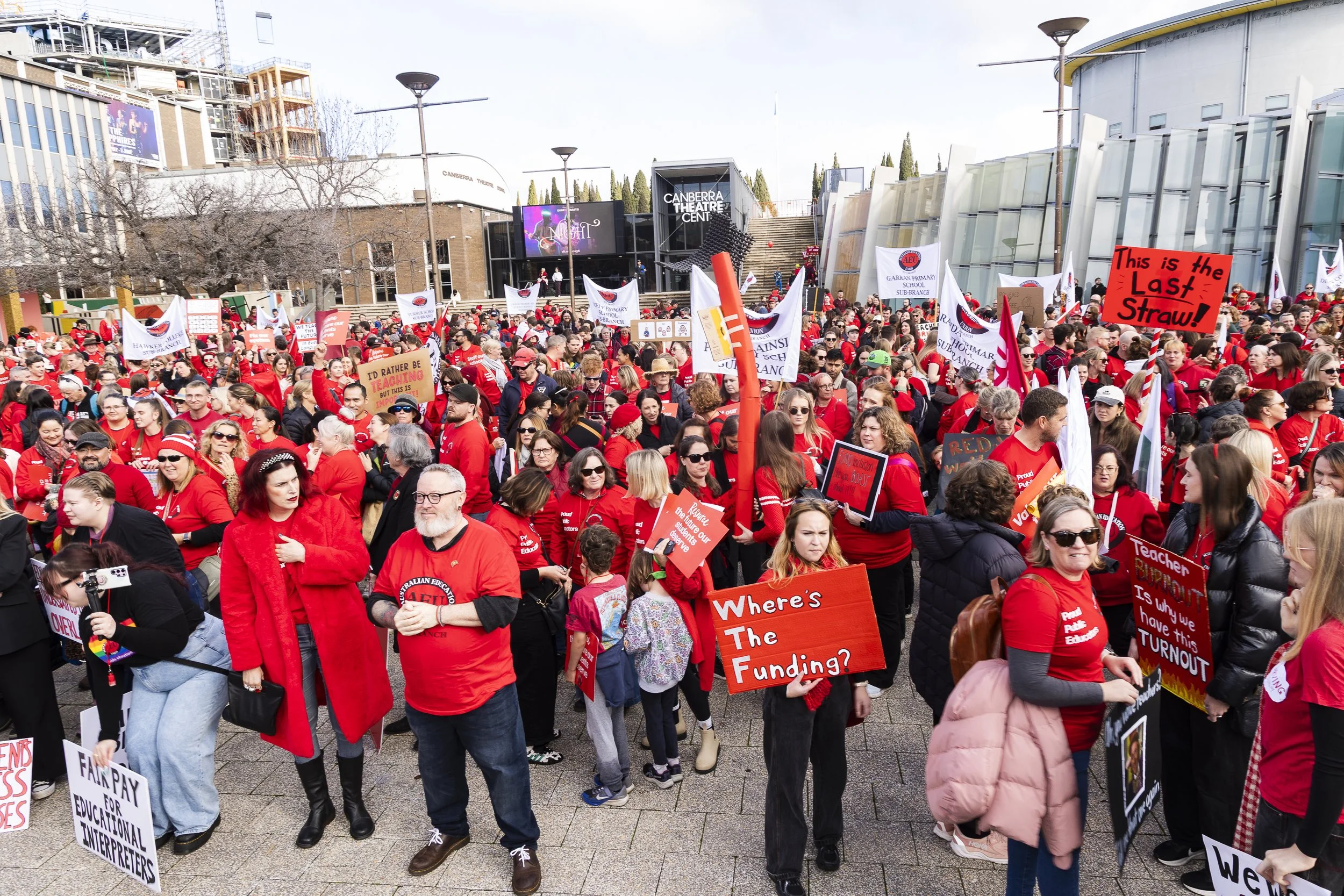 2026_06_11EducationUnion-199.jpg