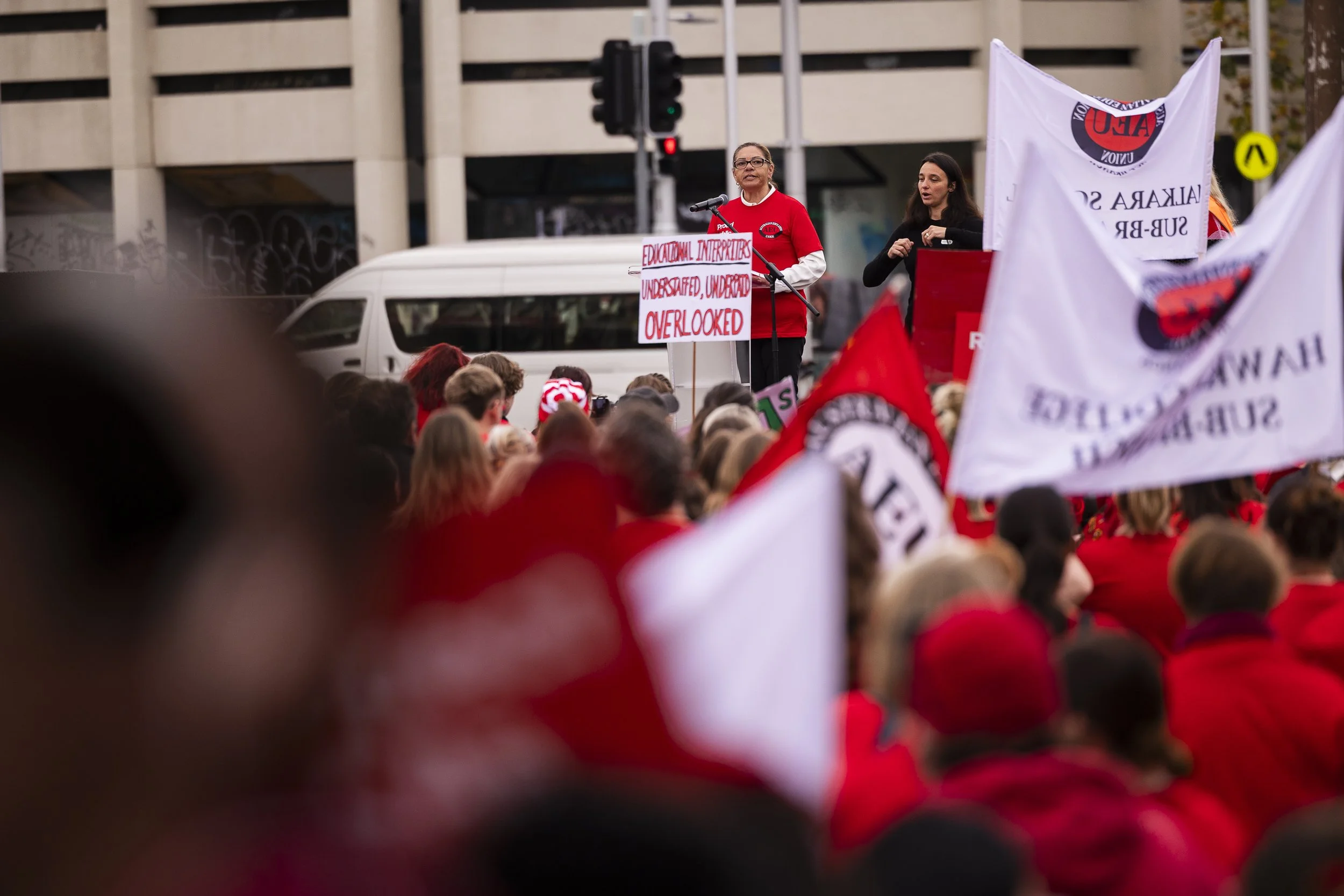 2026_06_11EducationUnion-036.jpg