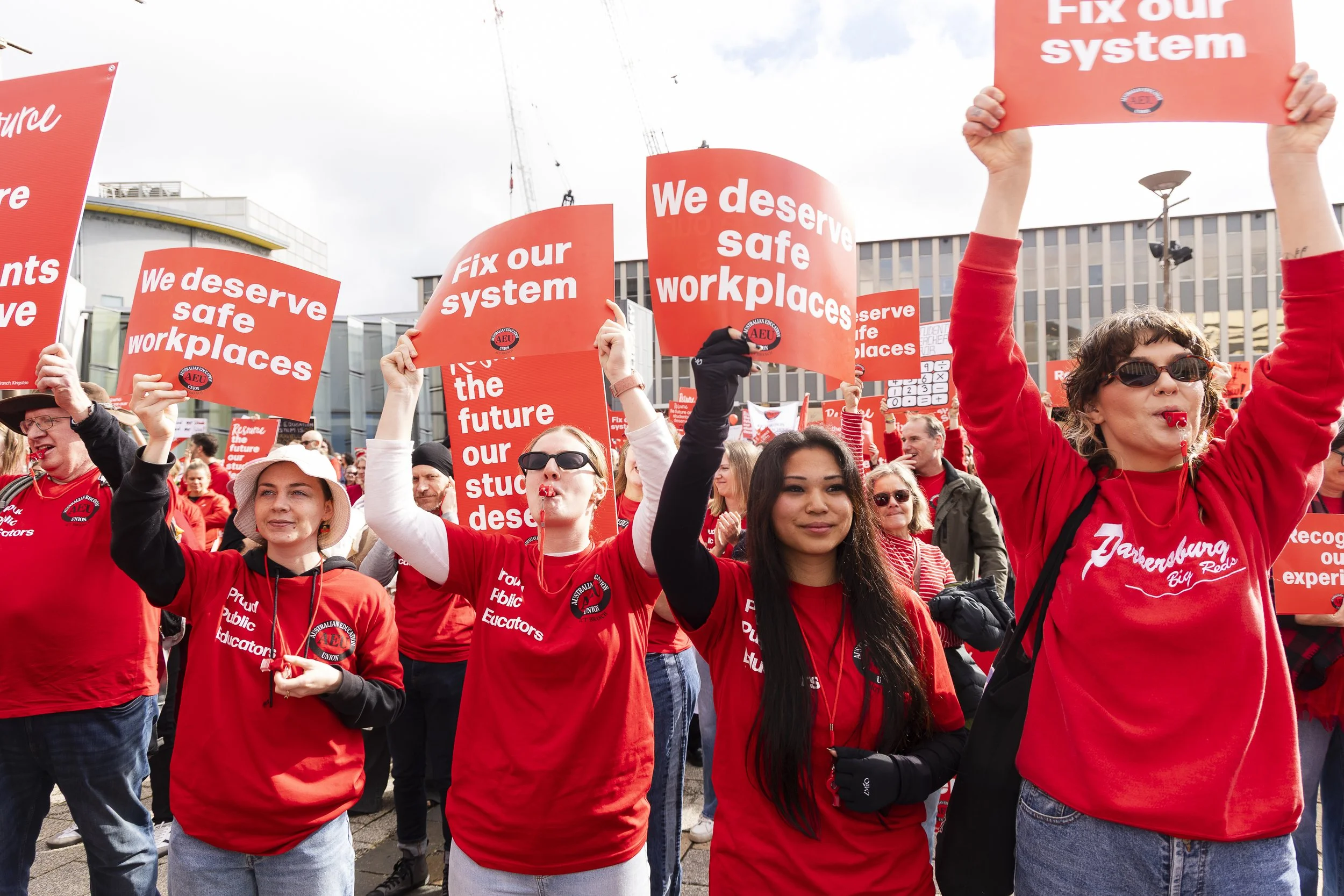 2026_06_11EducationUnion-185.jpg