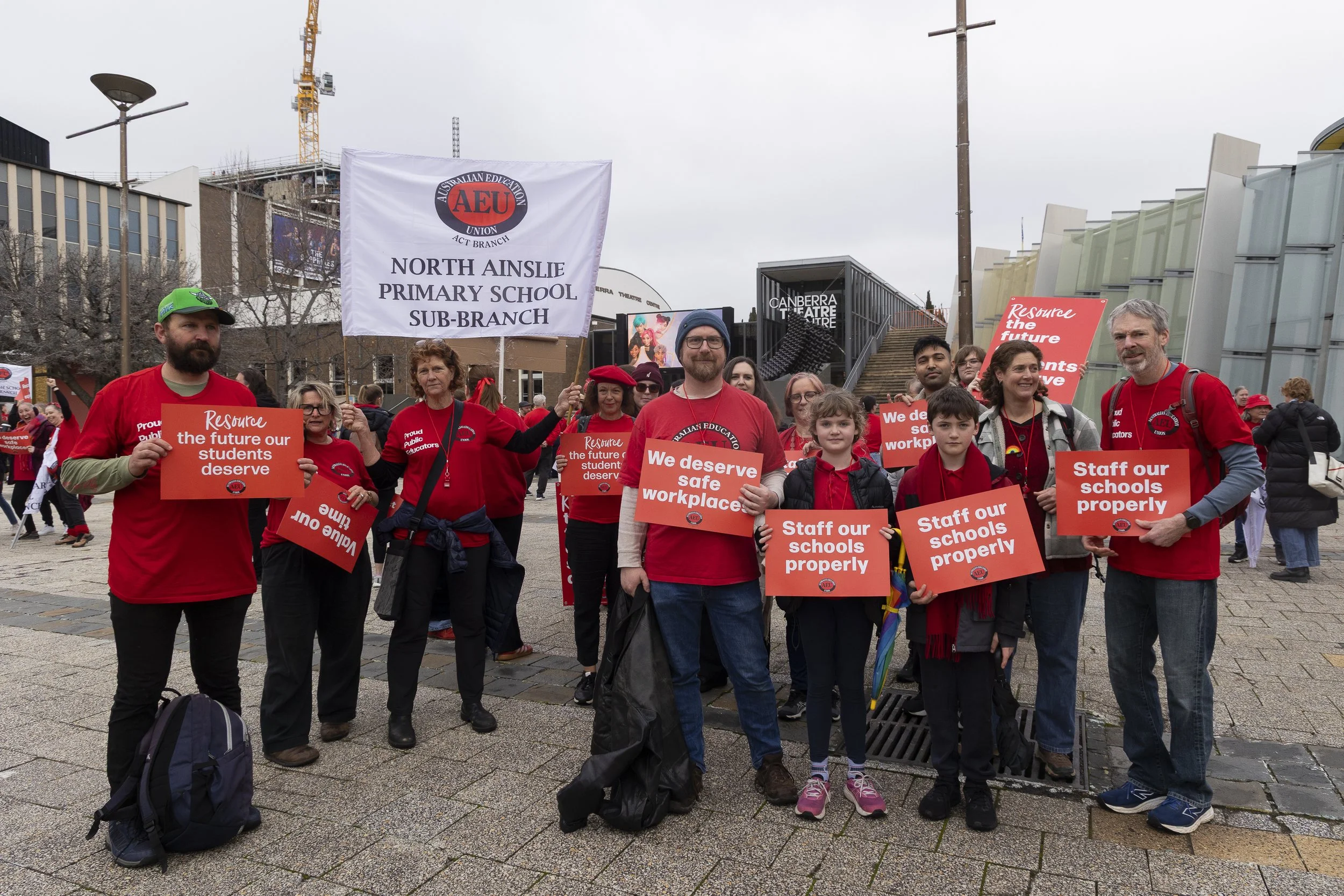 2026_06_11EducationUnion-136.jpg