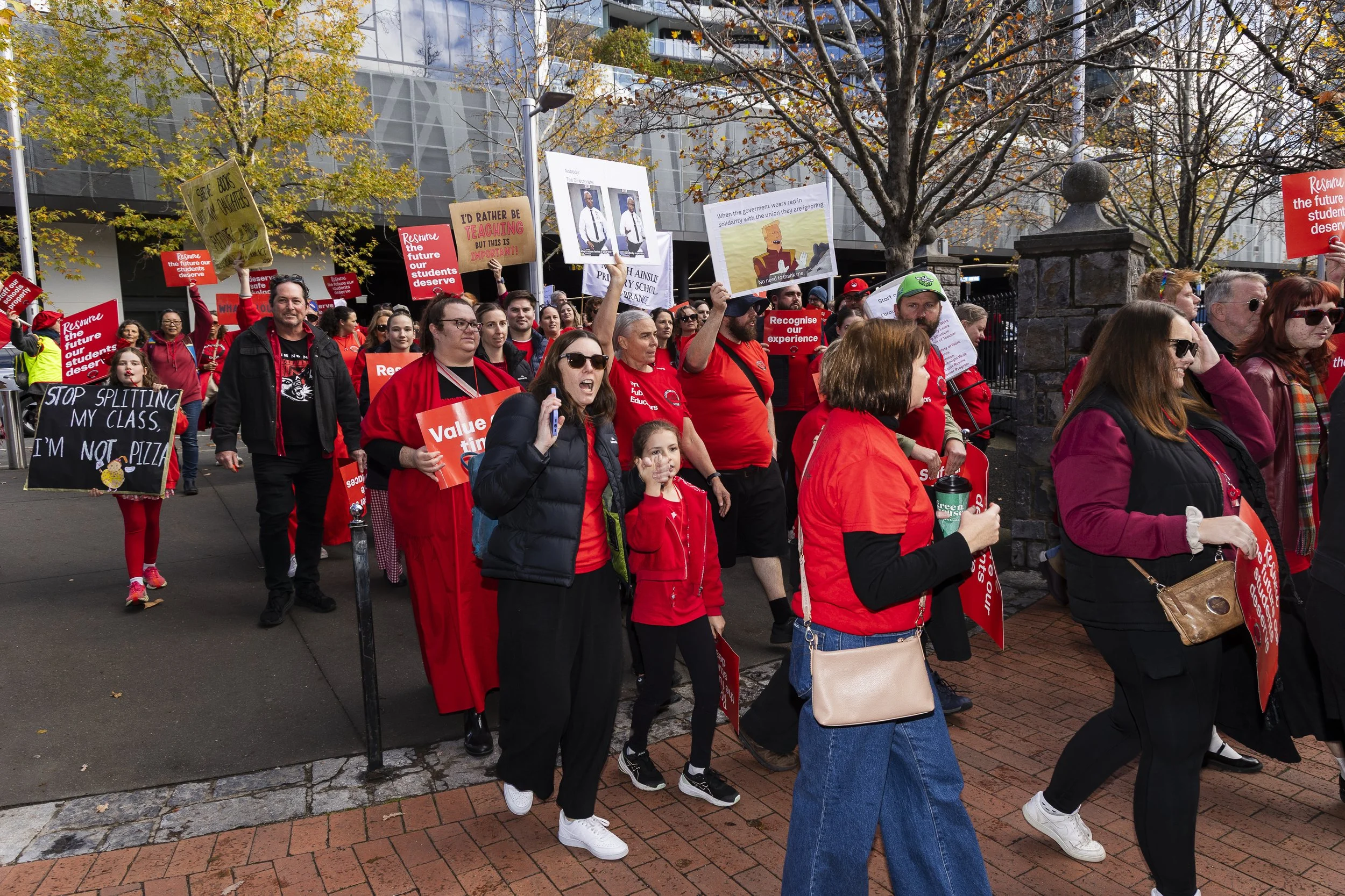 2026_06_11EducationUnion-228.jpg