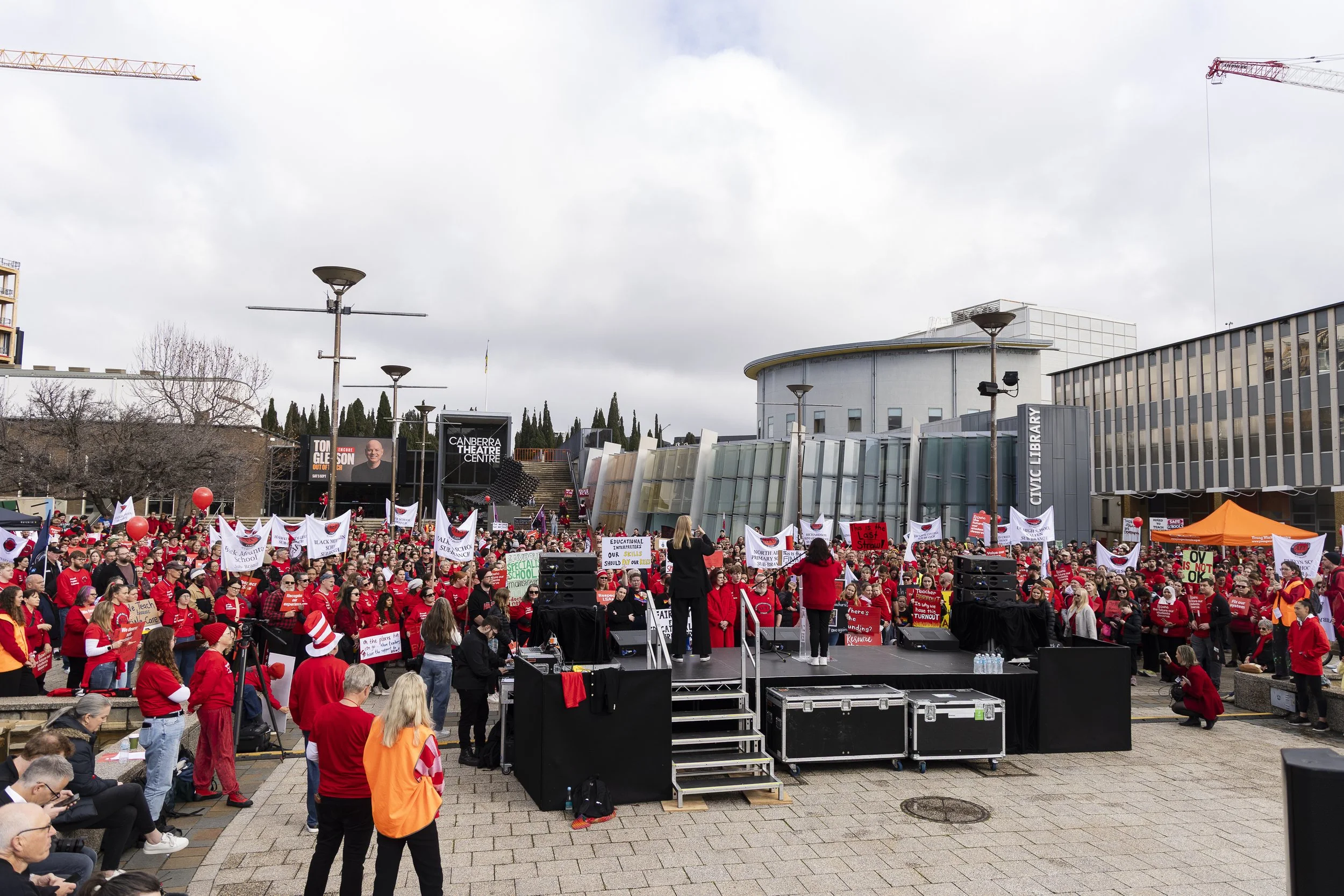 2026_06_11EducationUnion-170.jpg