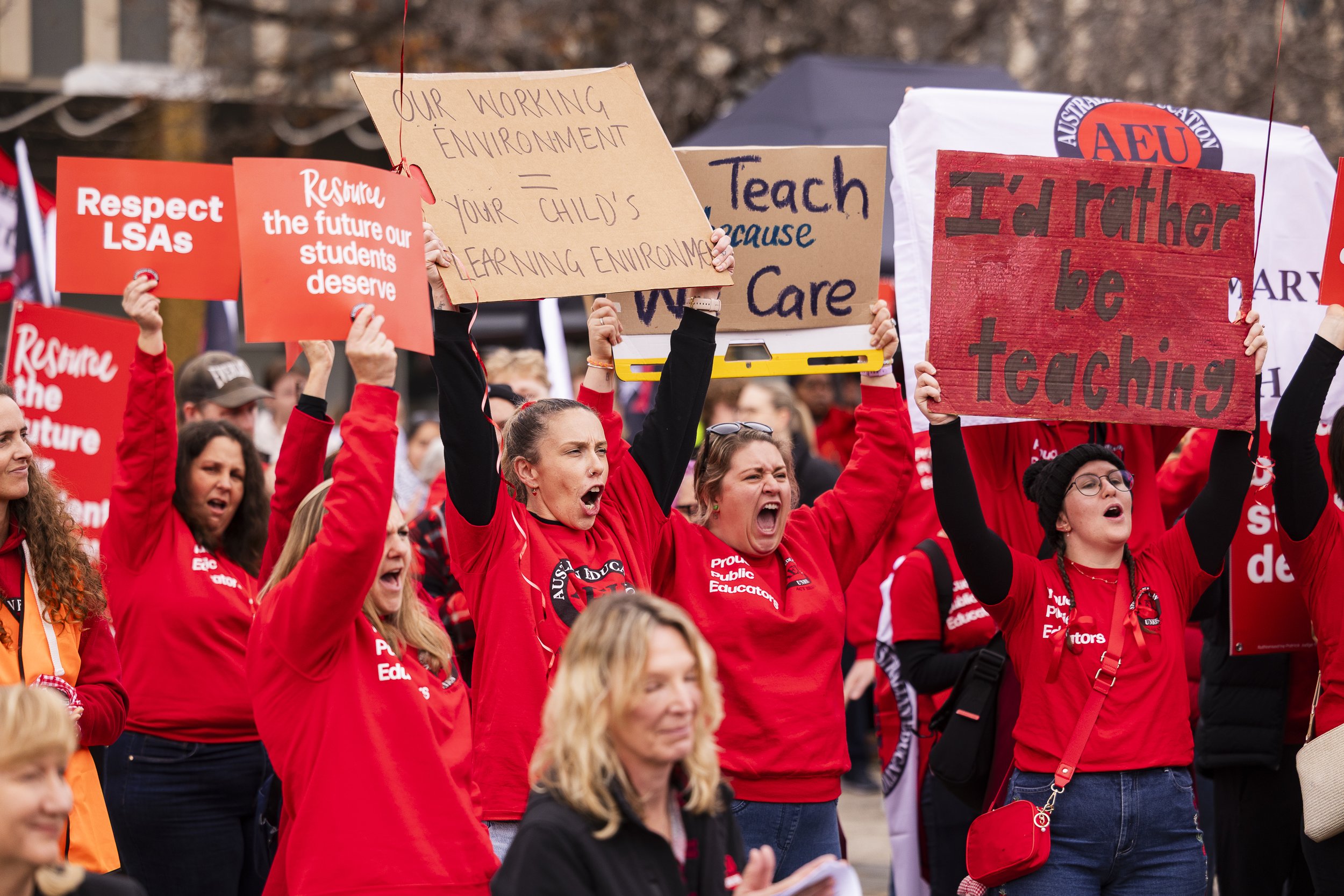 2026_06_11EducationUnion-063.jpg