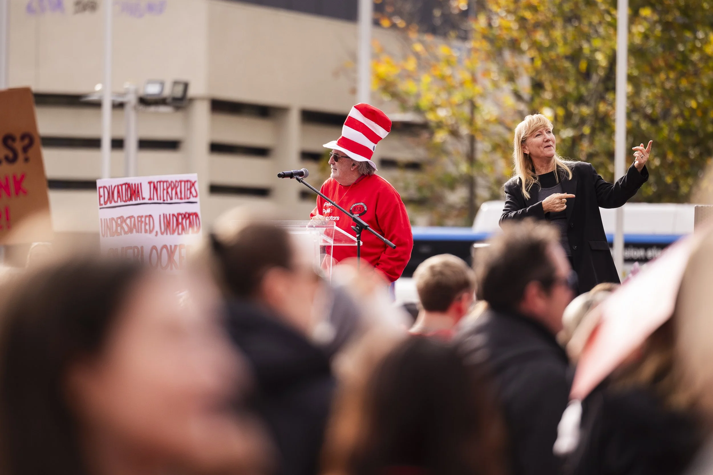 2026_06_11EducationUnion-097.jpg
