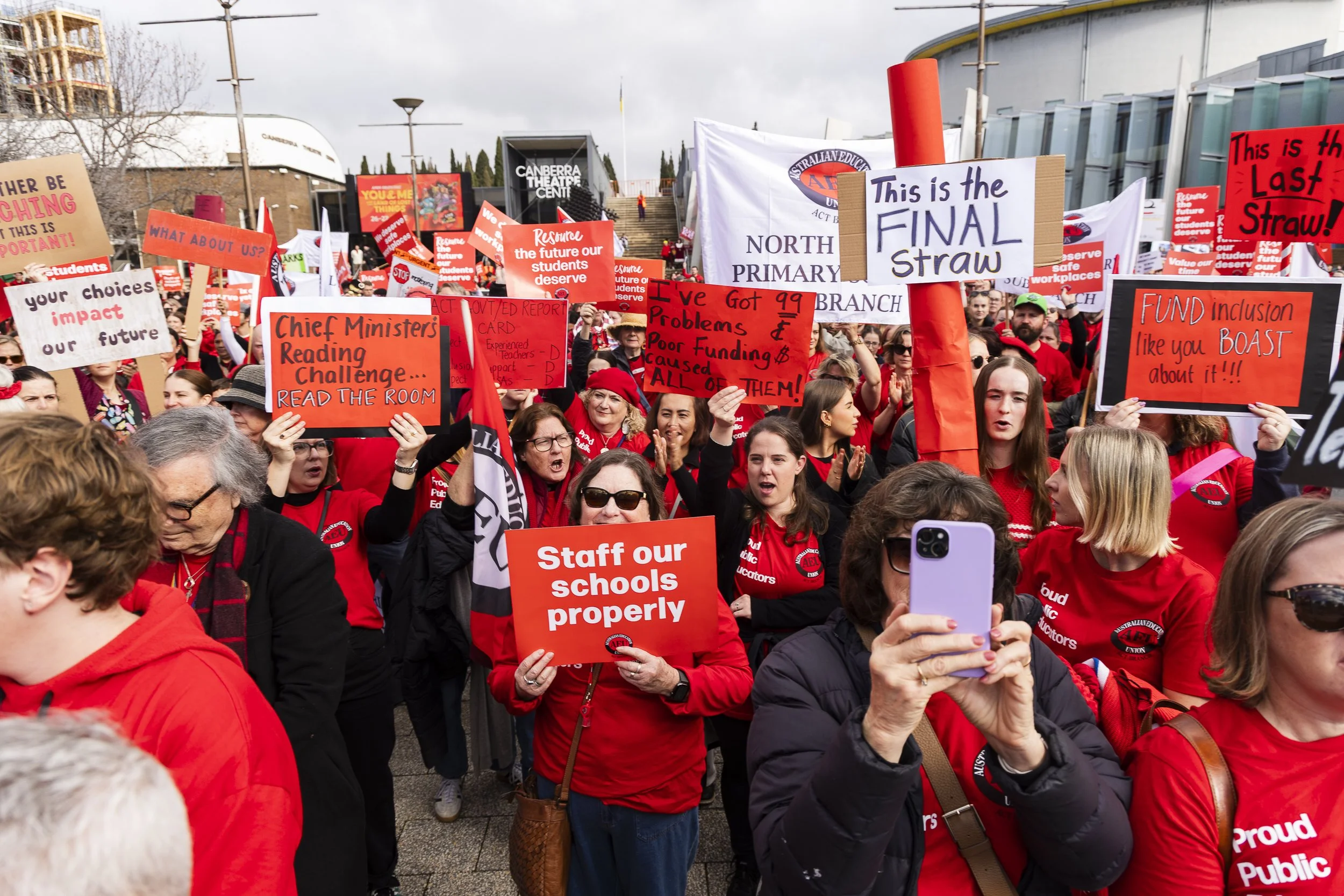 2026_06_11EducationUnion-176.jpg