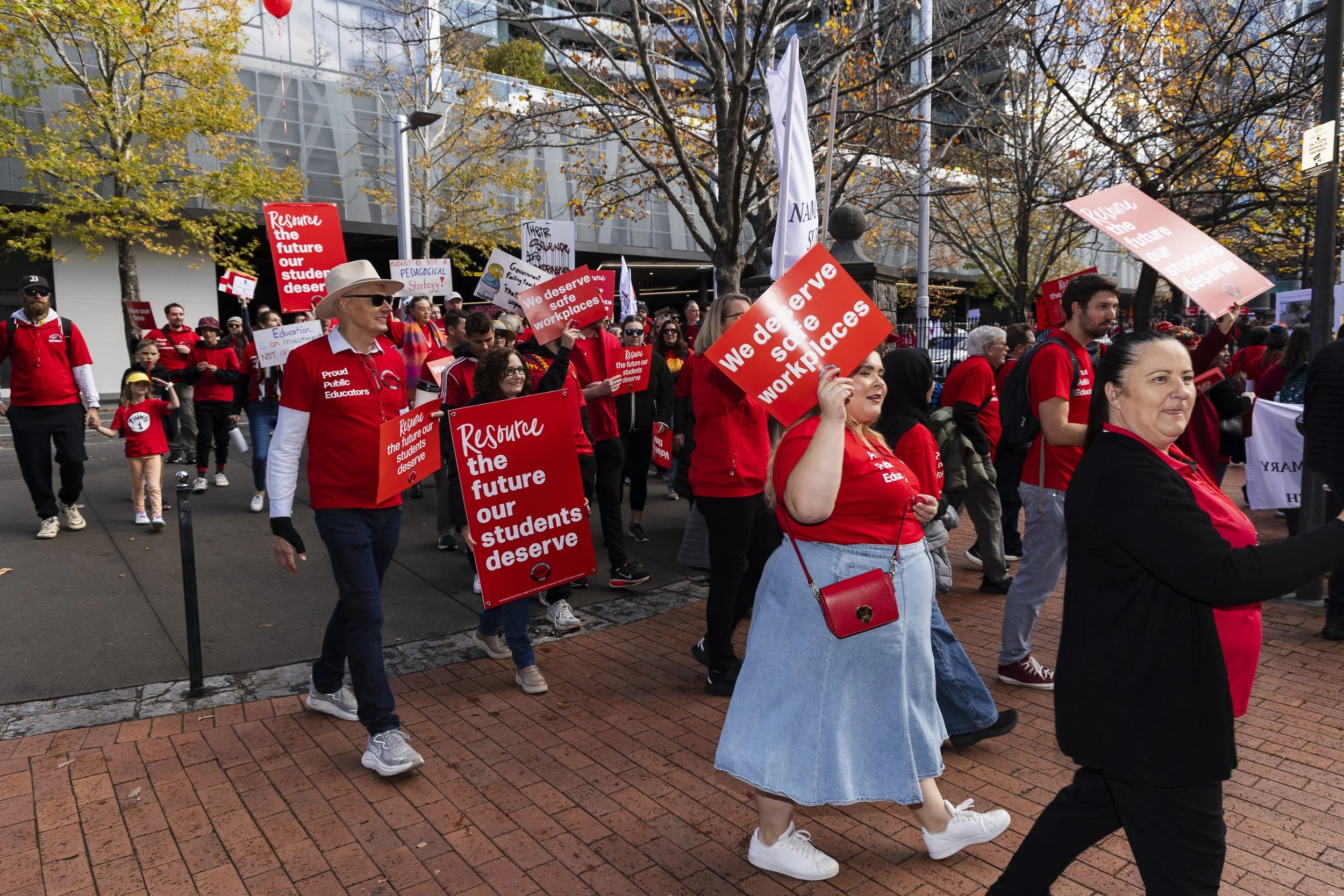 2026_06_11EducationUnion-224.jpg