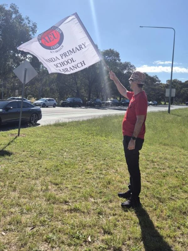 Aranda PS.jpeg