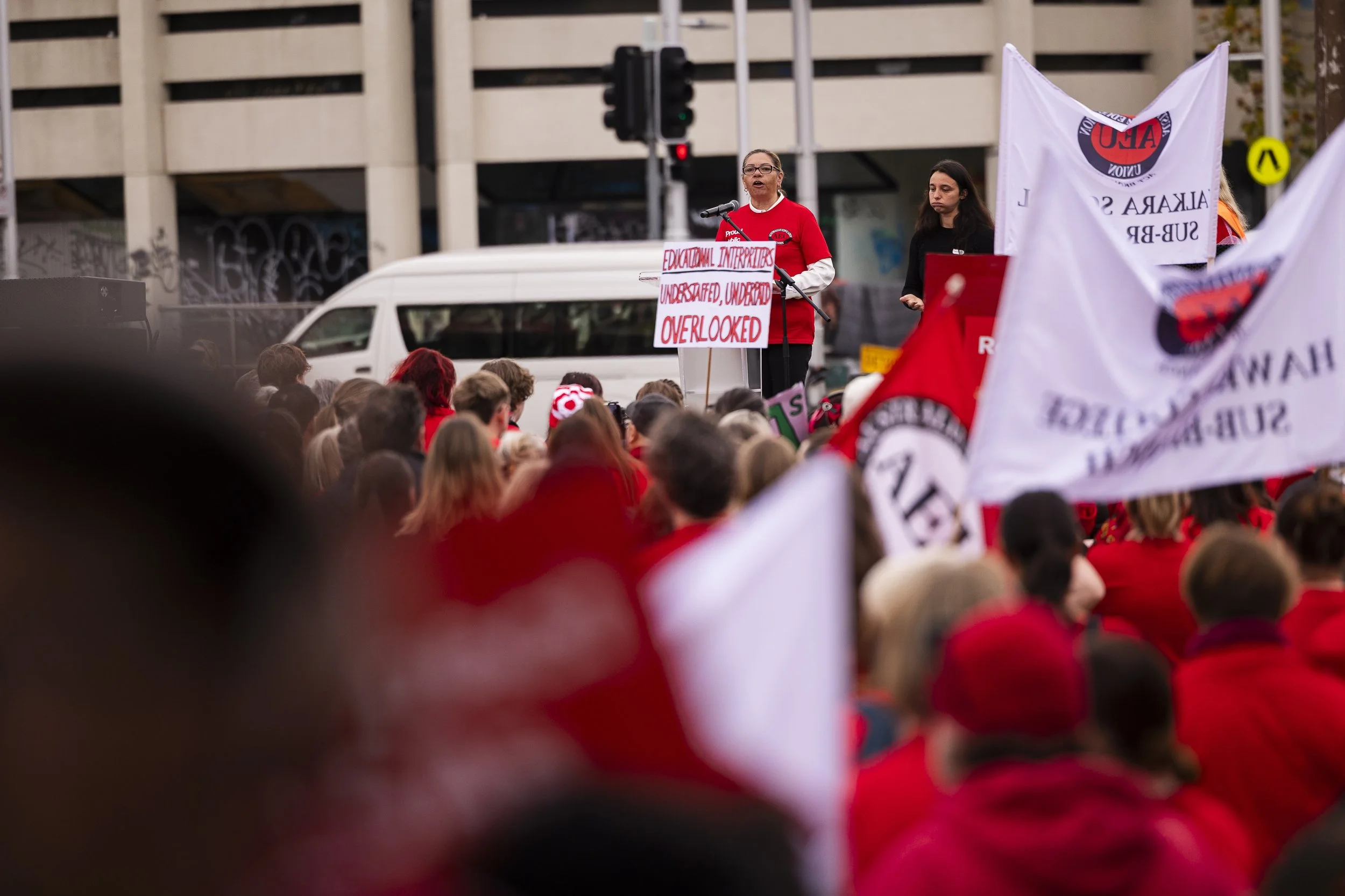 2026_06_11EducationUnion-037.jpg