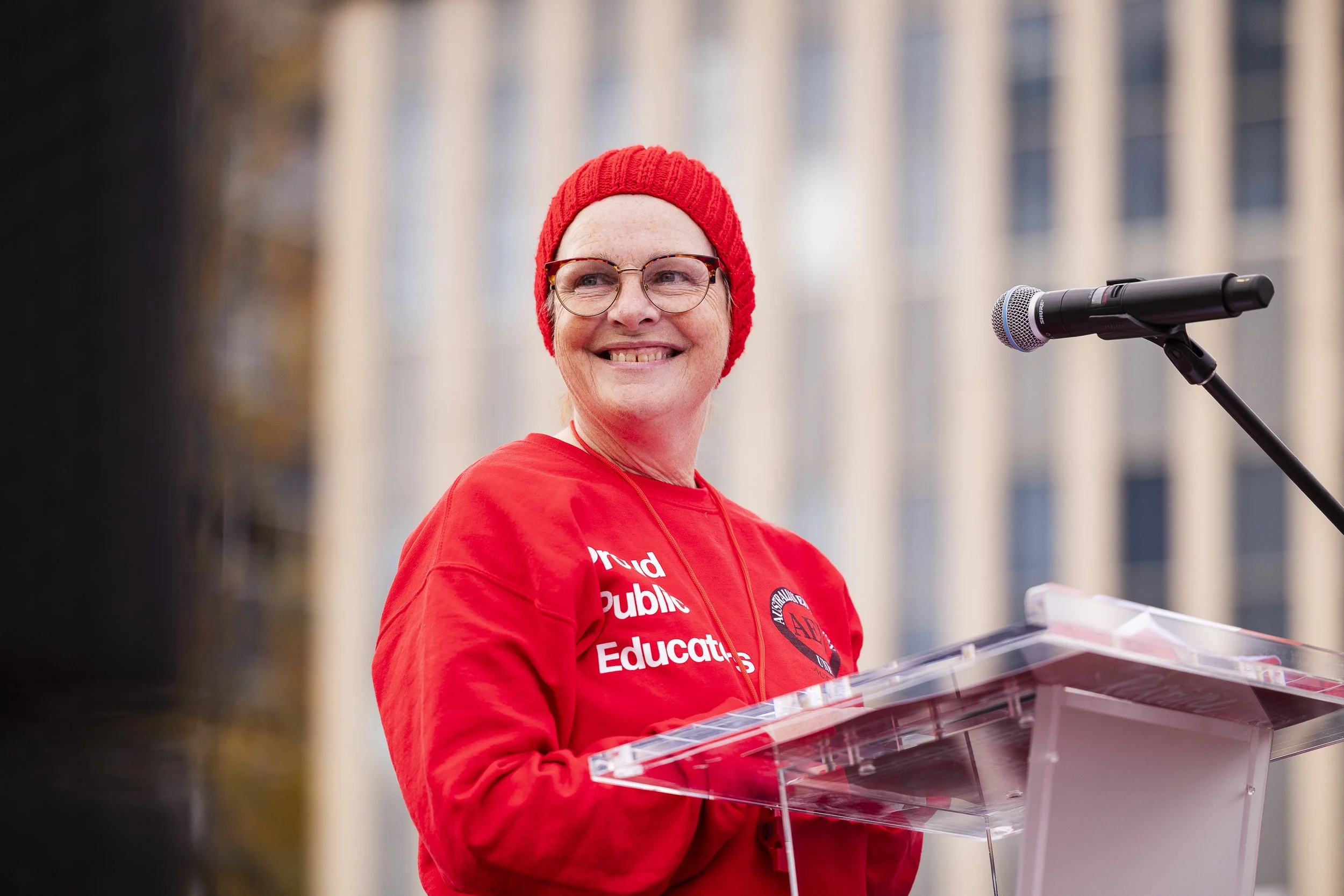 2026_06_11EducationUnion-080.jpg