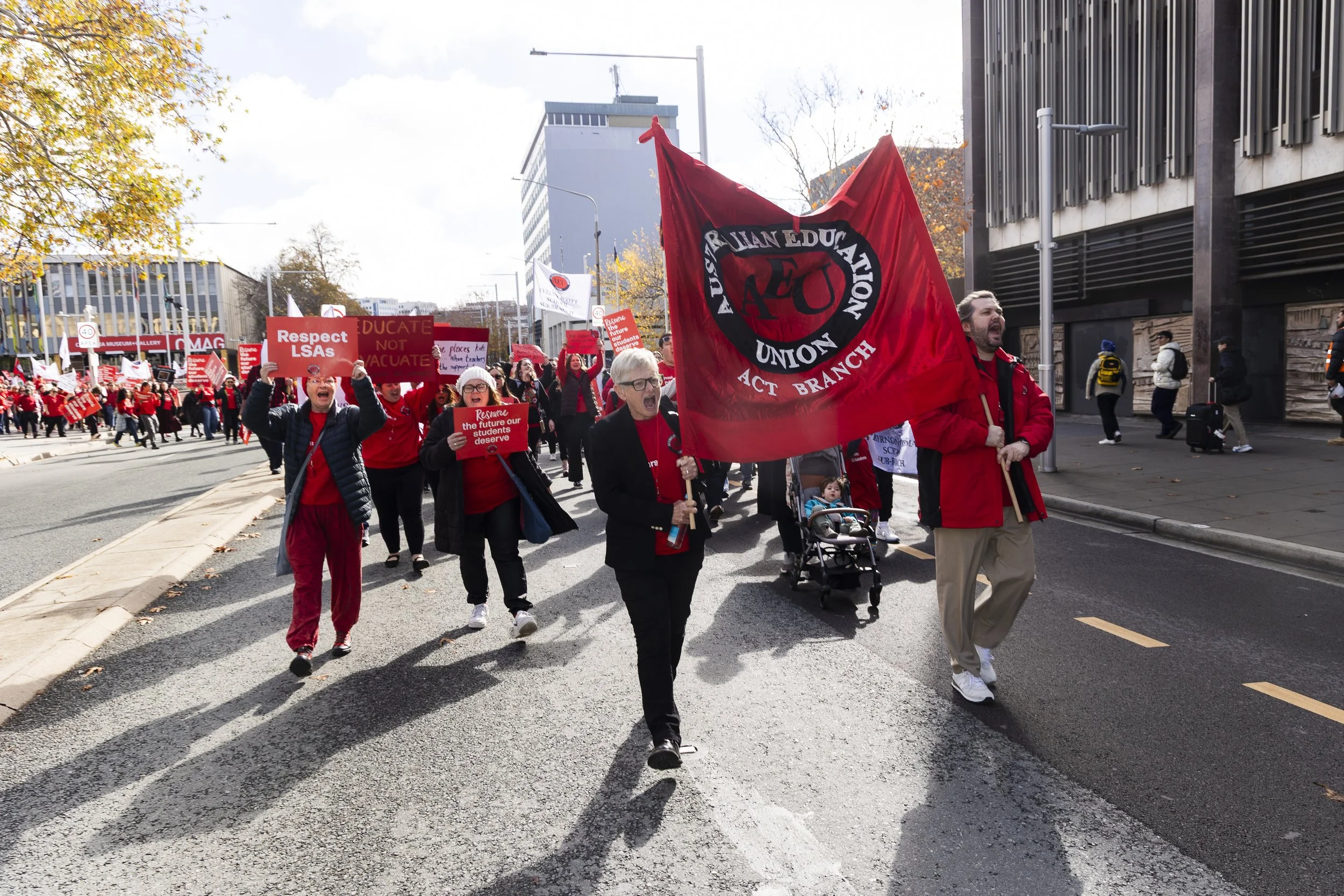 2026_06_11EducationUnion-202.jpg
