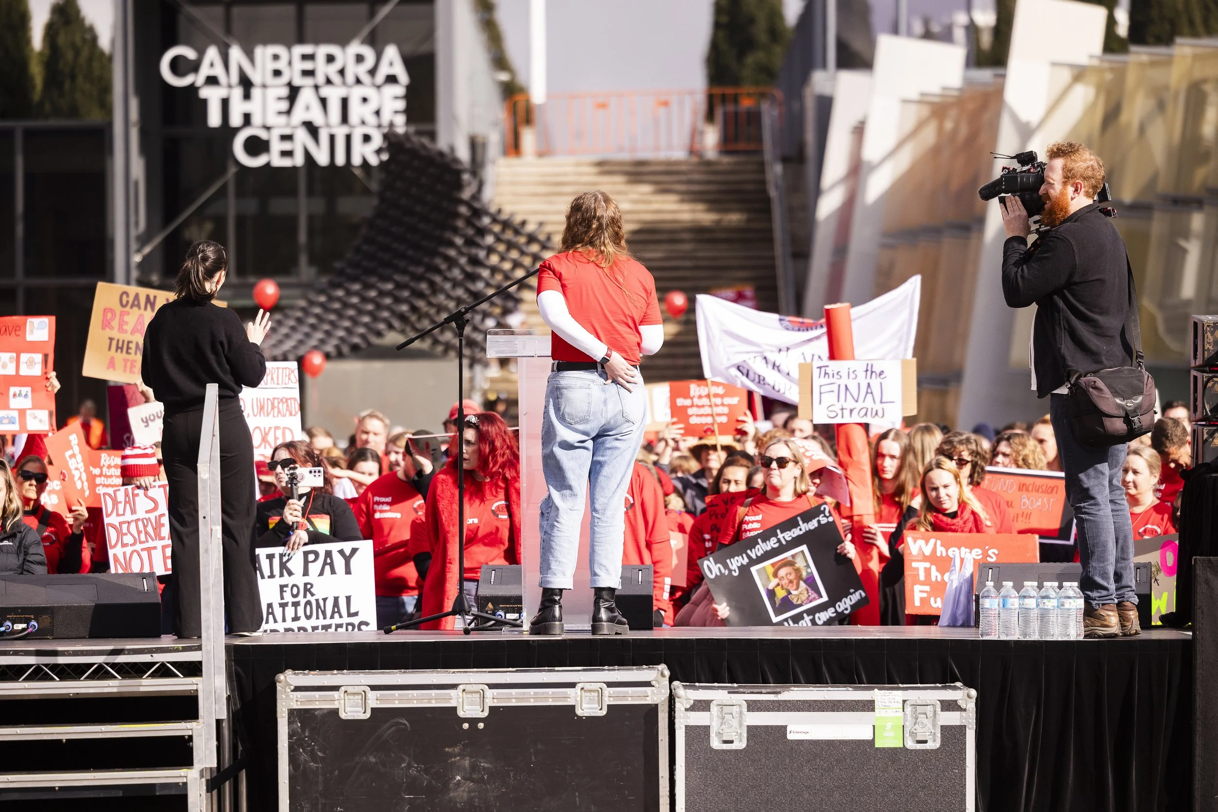 2026_06_11EducationUnion-099.jpg