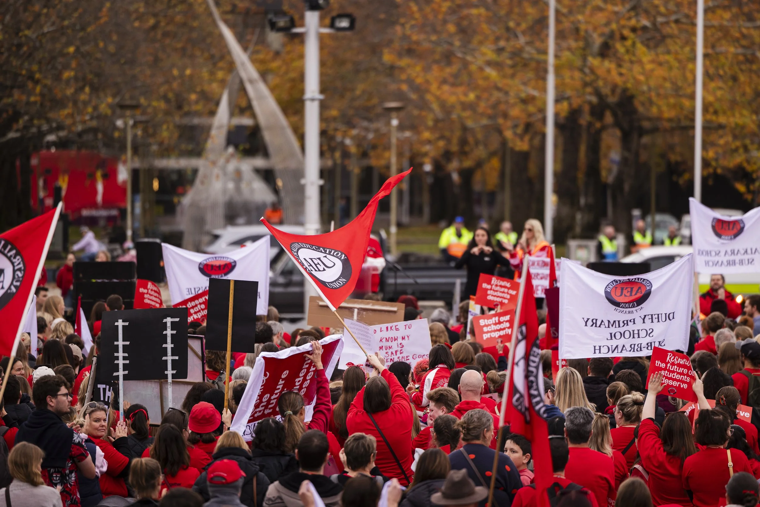2026_06_11EducationUnion-041.jpg