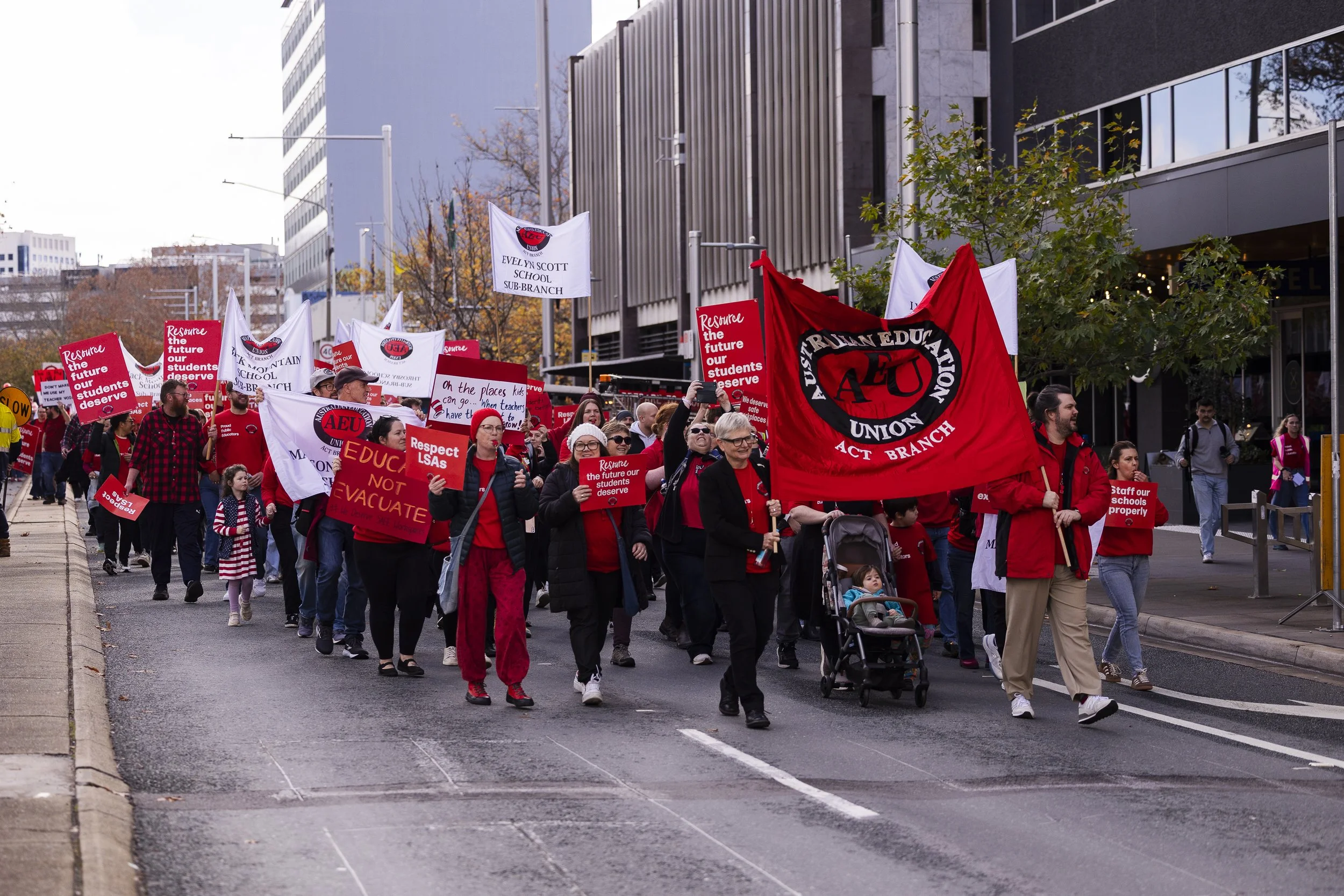 2026_06_11EducationUnion-130.jpg