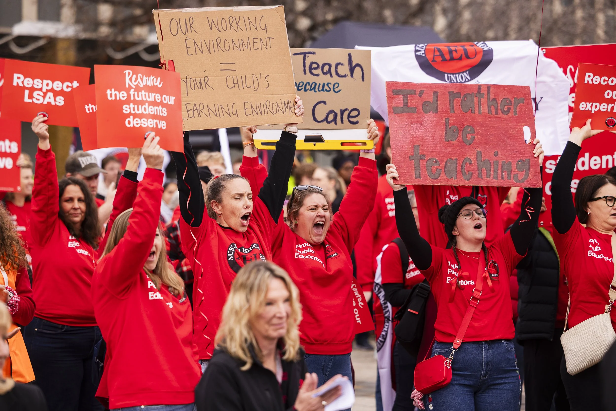 2026_06_11EducationUnion-064.jpg