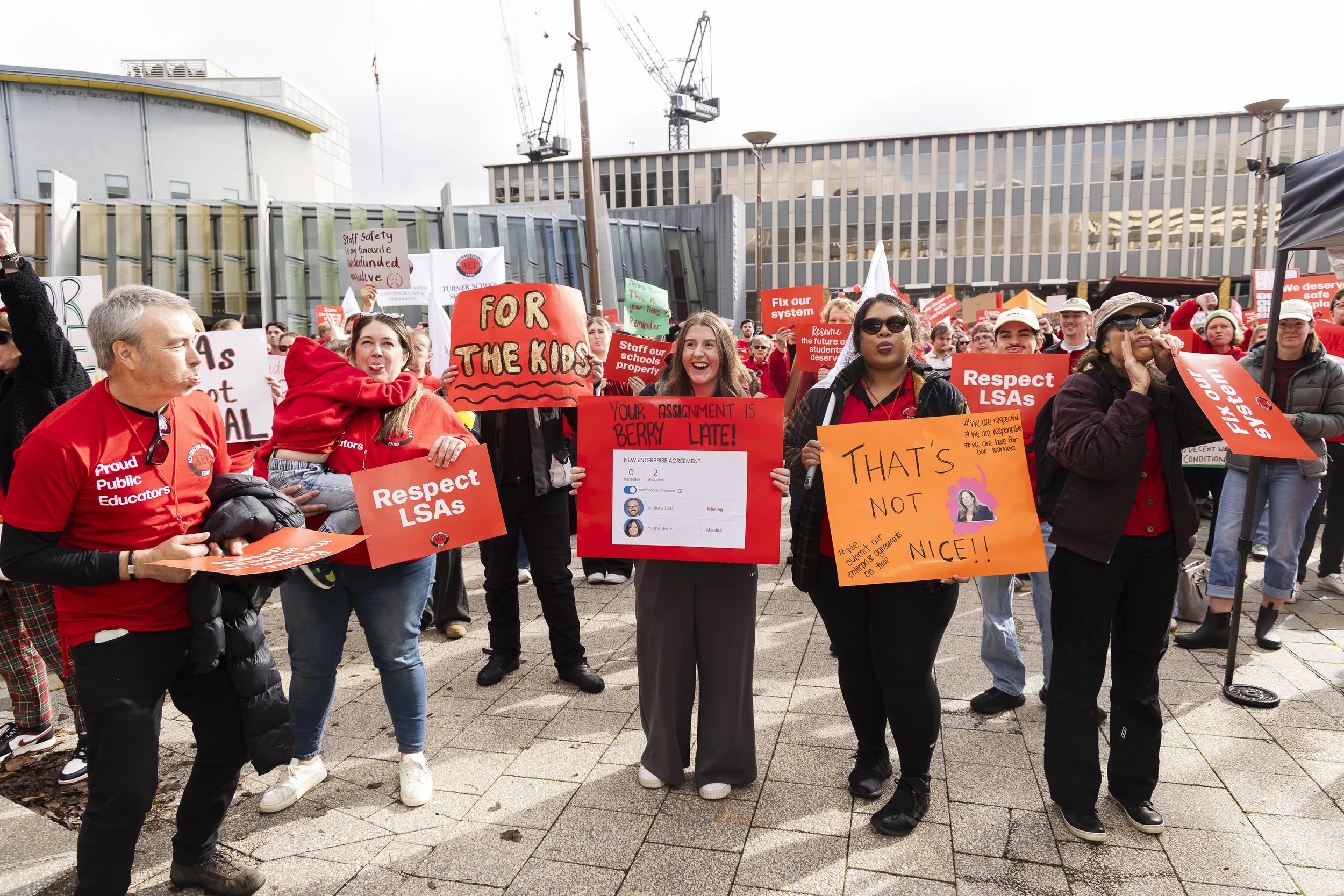 2026_06_11EducationUnion-190.jpg