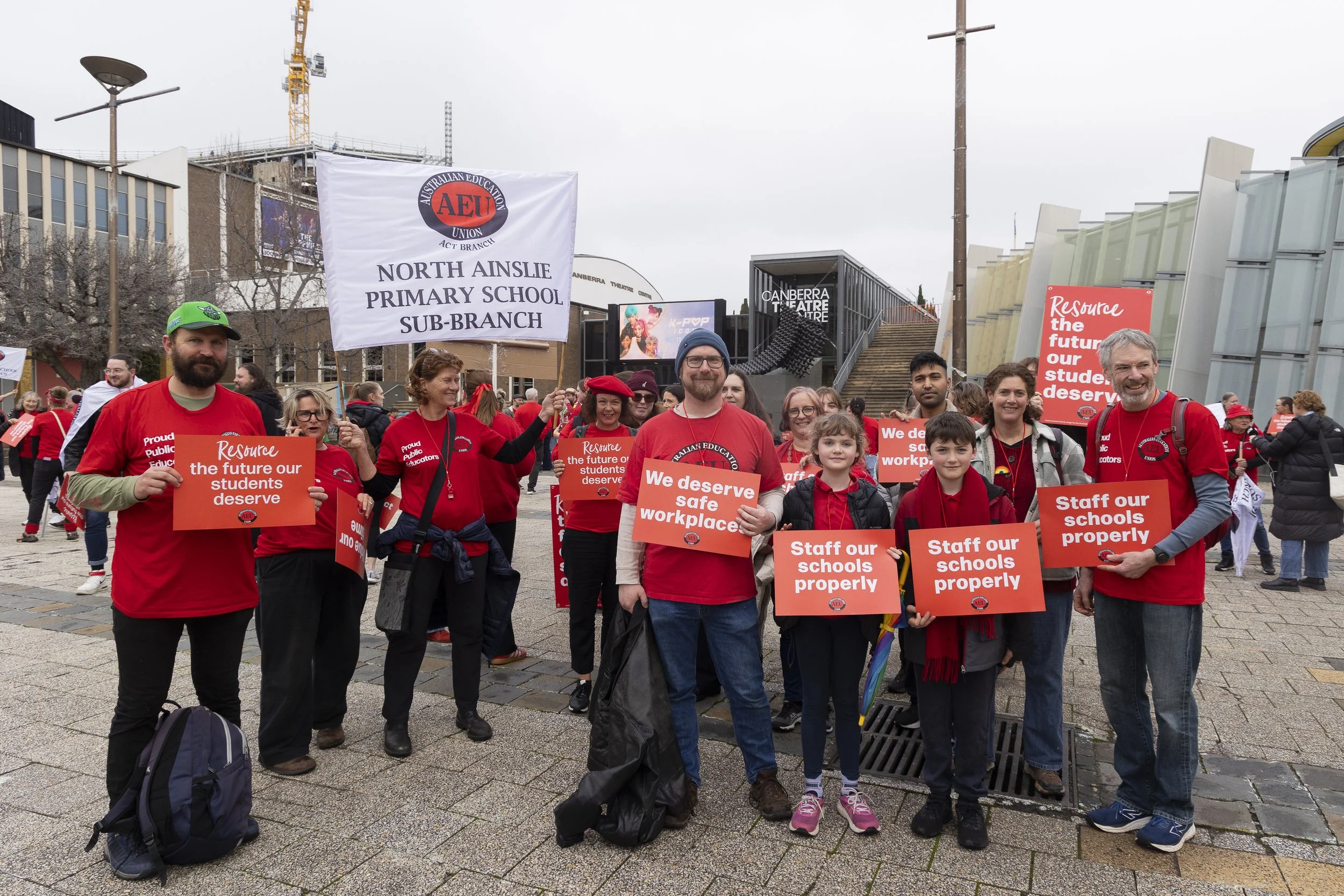 2026_06_11EducationUnion-138.jpg