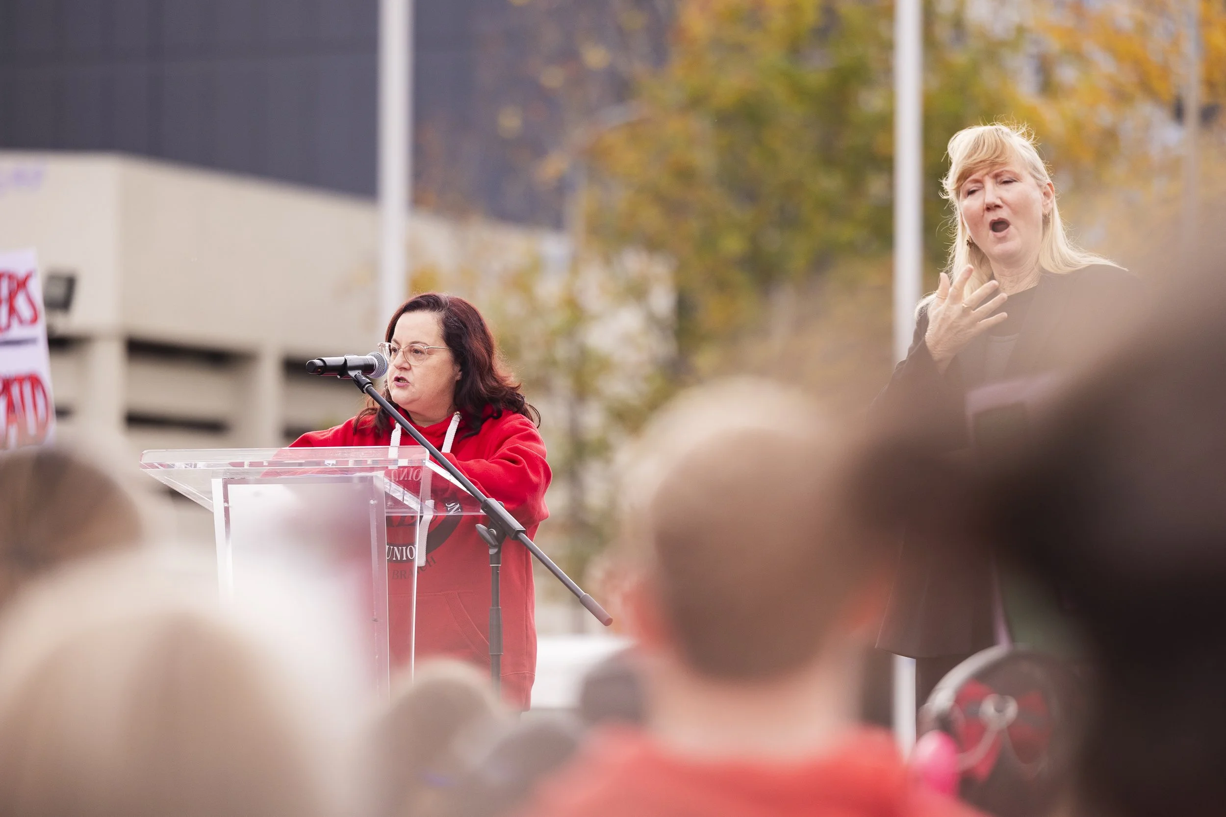 2026_06_11EducationUnion-086.jpg
