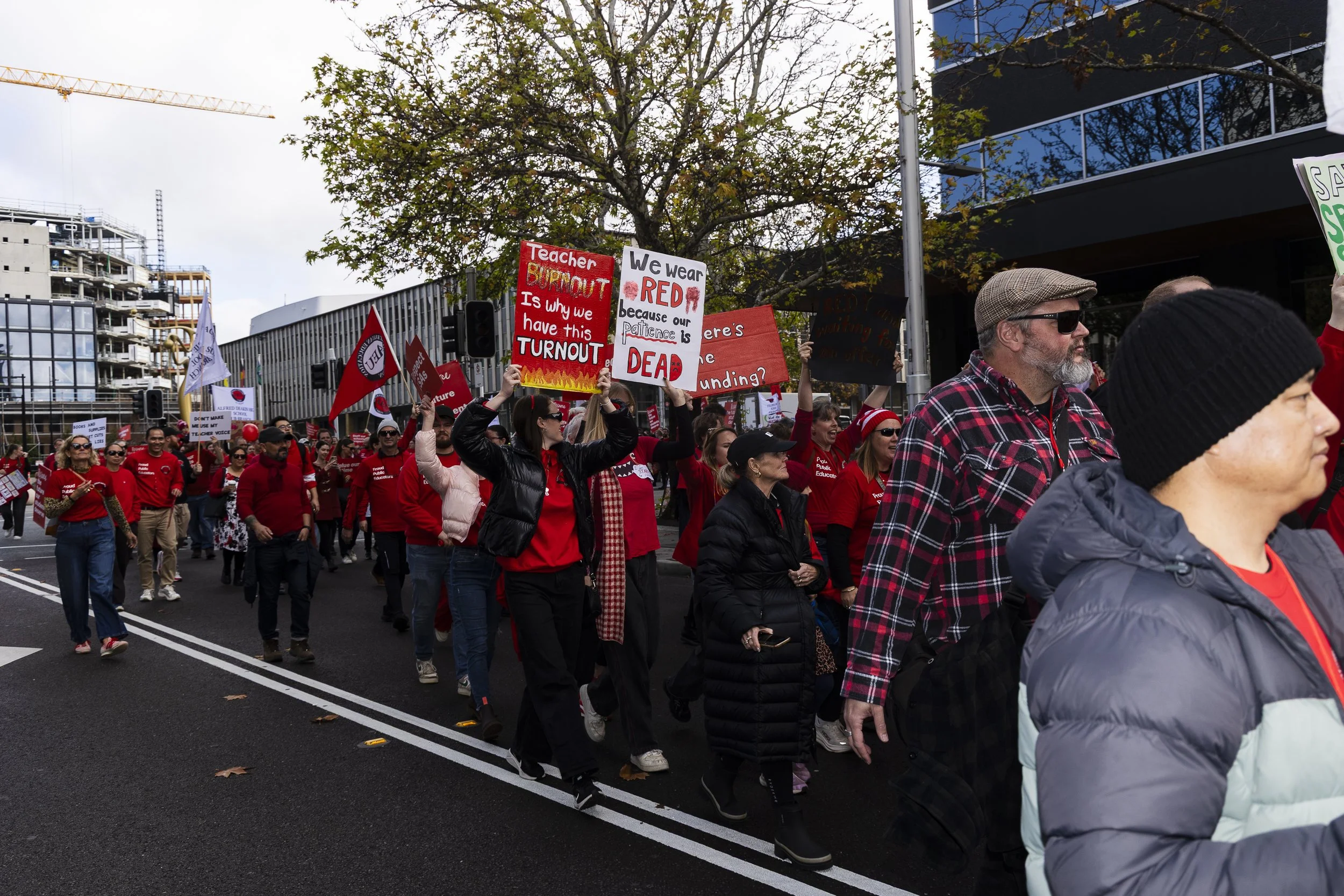 2026_06_11EducationUnion-207.jpg