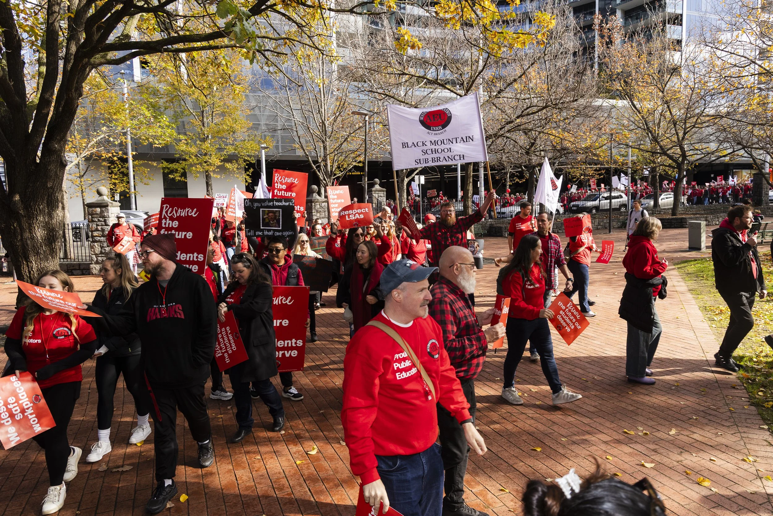 2026_06_11EducationUnion-220.jpg