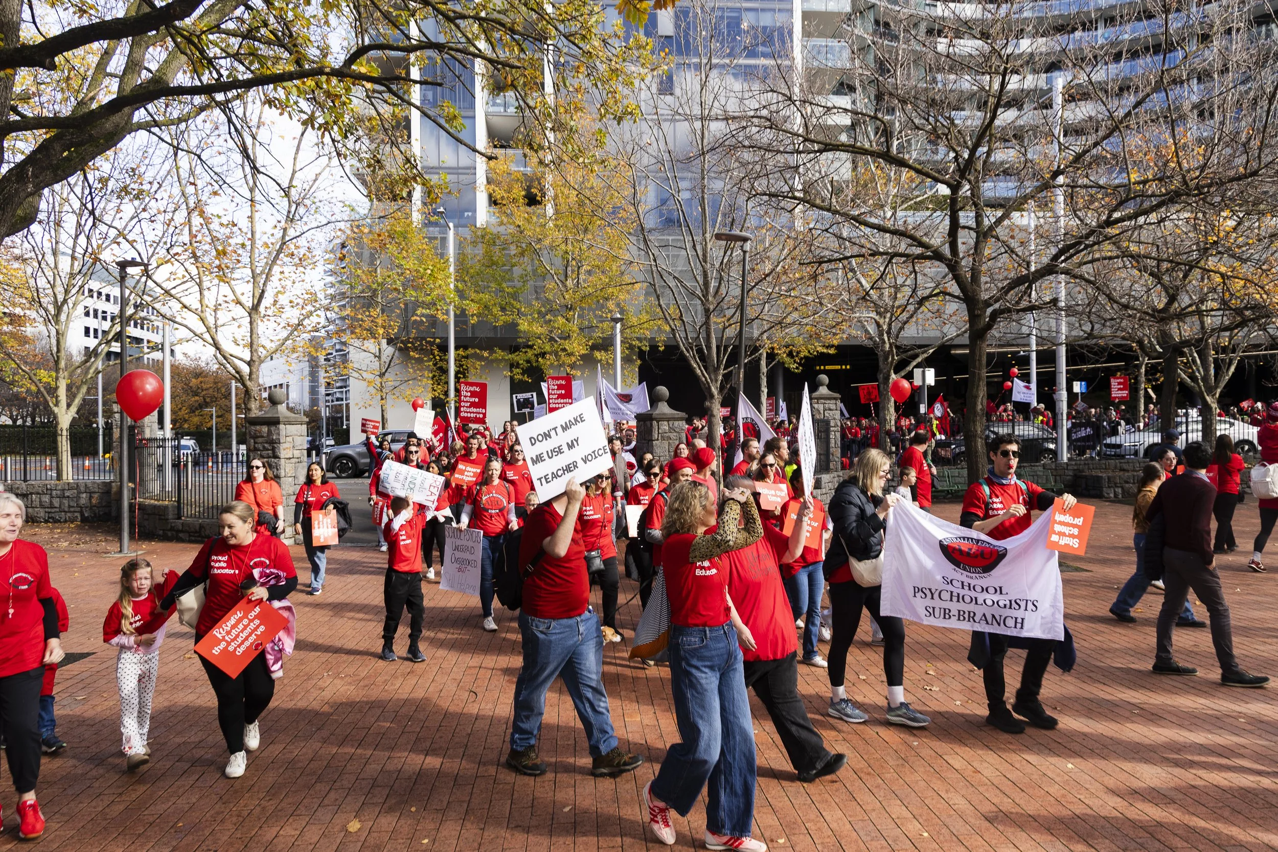 2026_06_11EducationUnion-222.jpg
