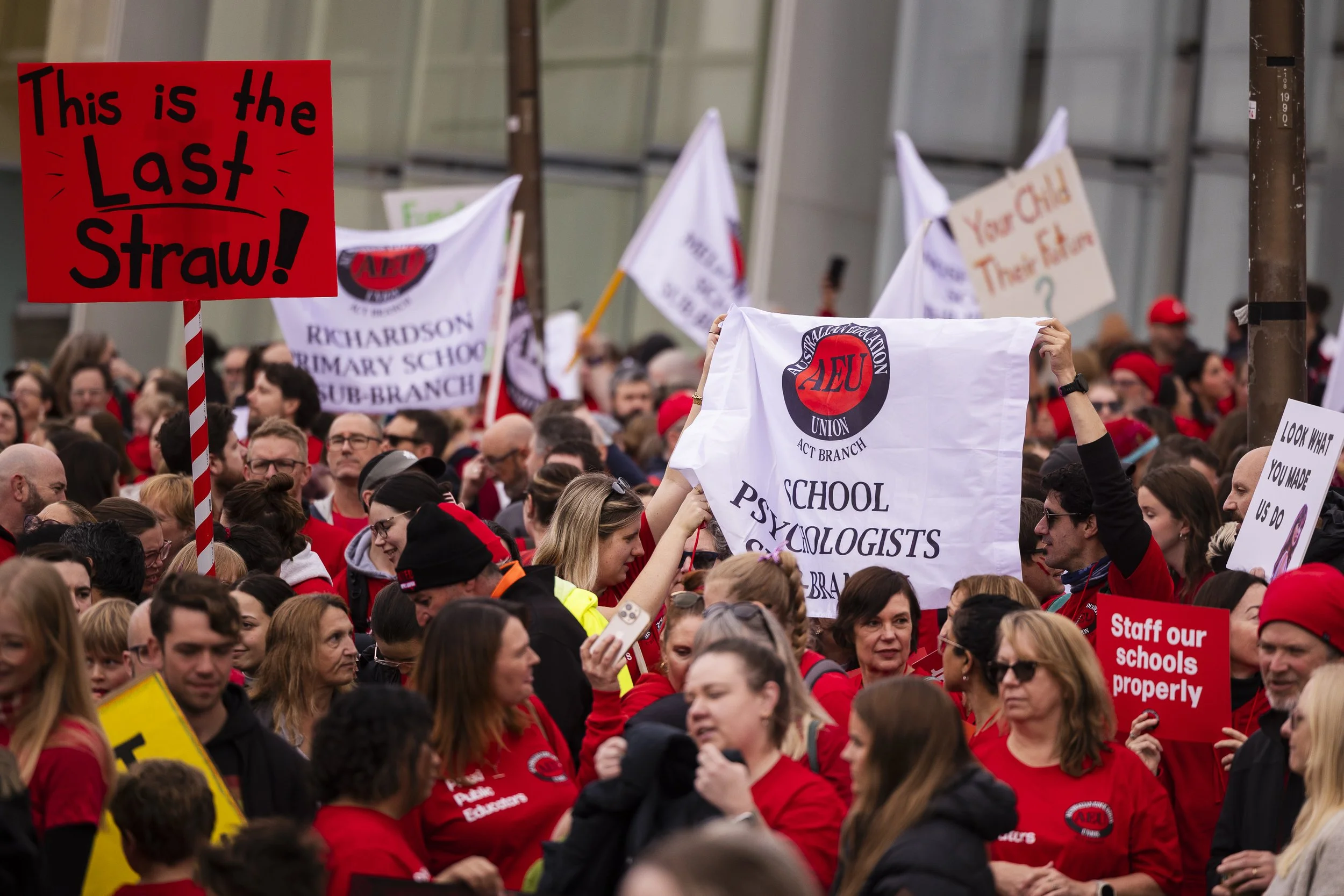 2026_06_11EducationUnion-021.jpg